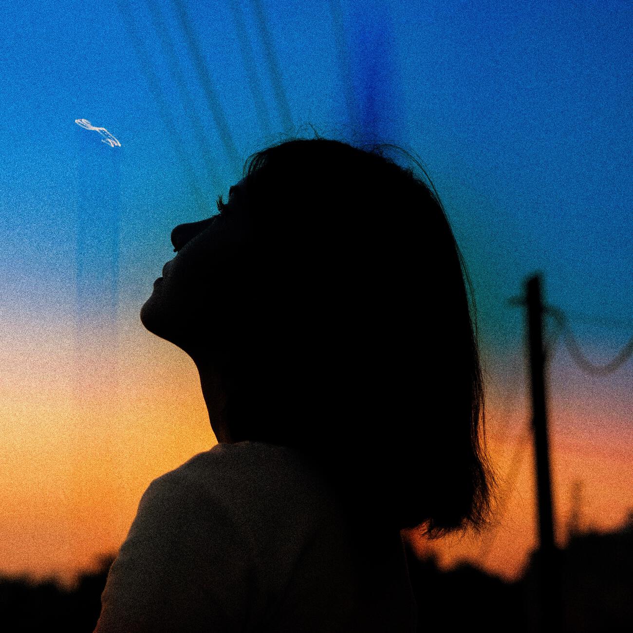 Релиз Move with me