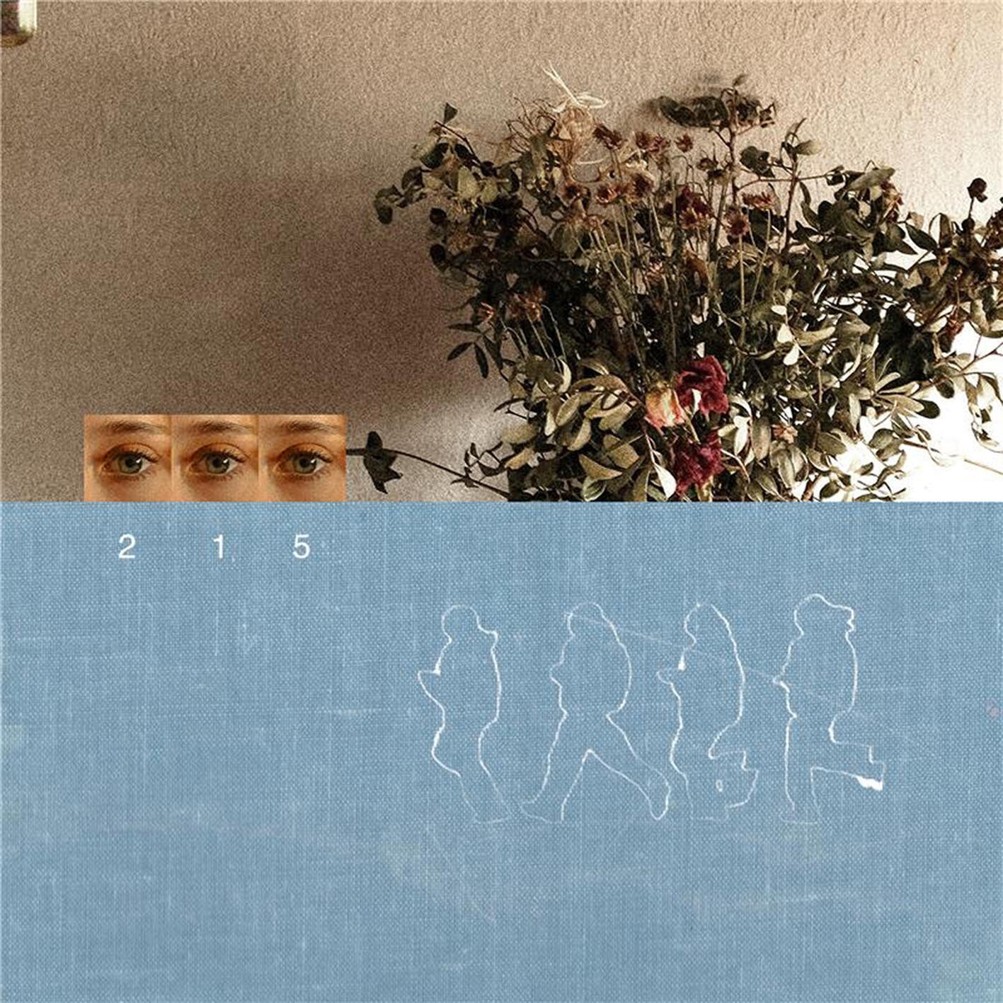 Релиз 215 fehlstunden