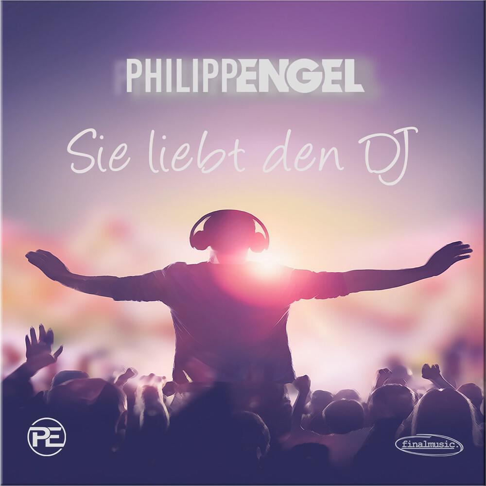 Релиз Sie liebt den DJ