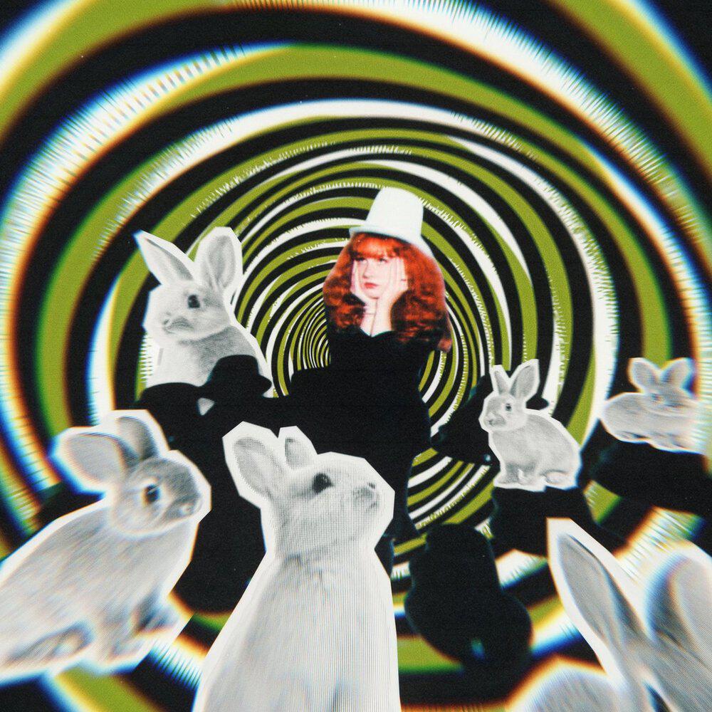 Релиз LIKE ALICE