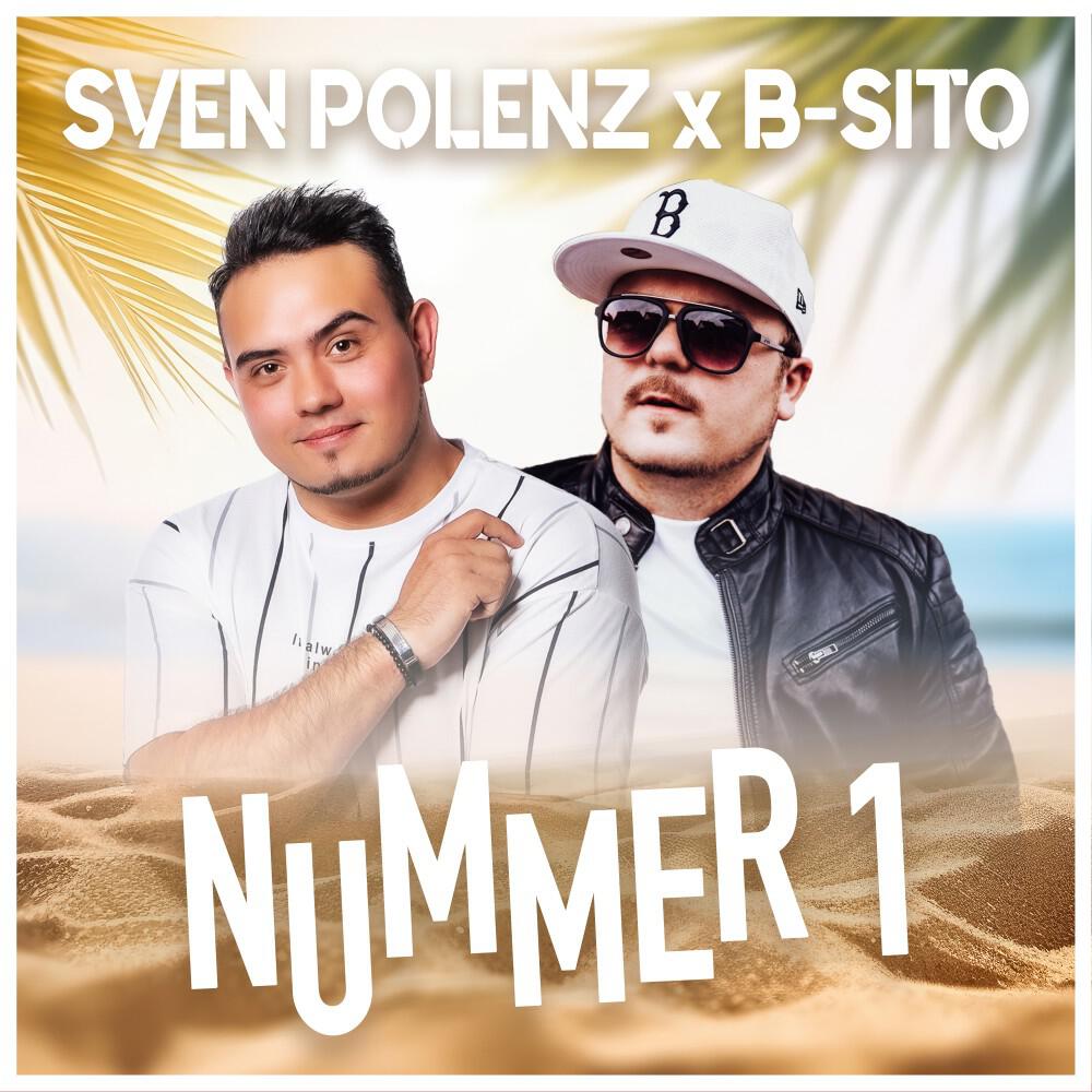 Релиз Nummer 1