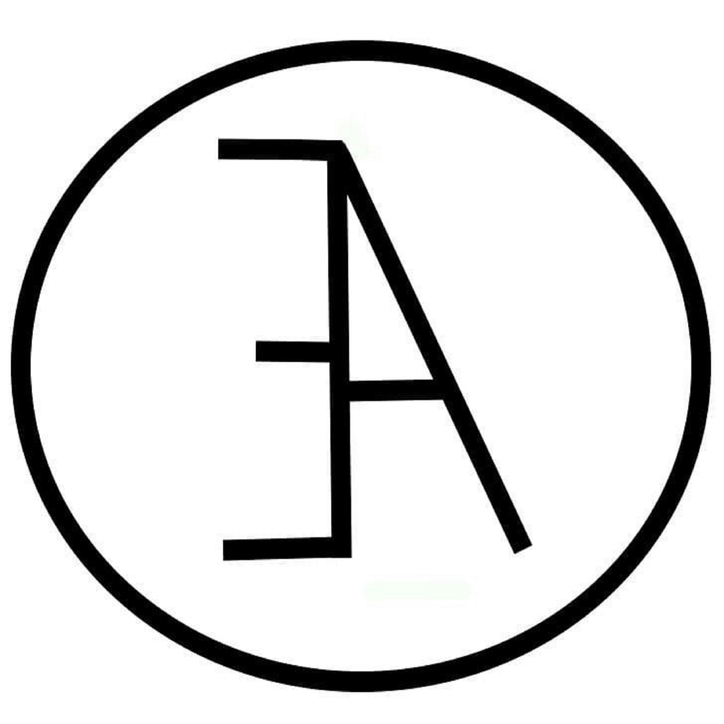 AEBBA