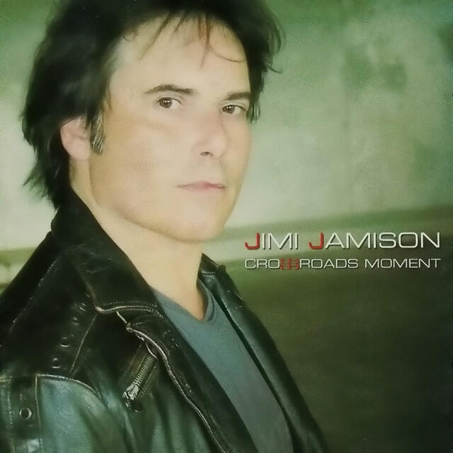 Релиз Crossroads Moment