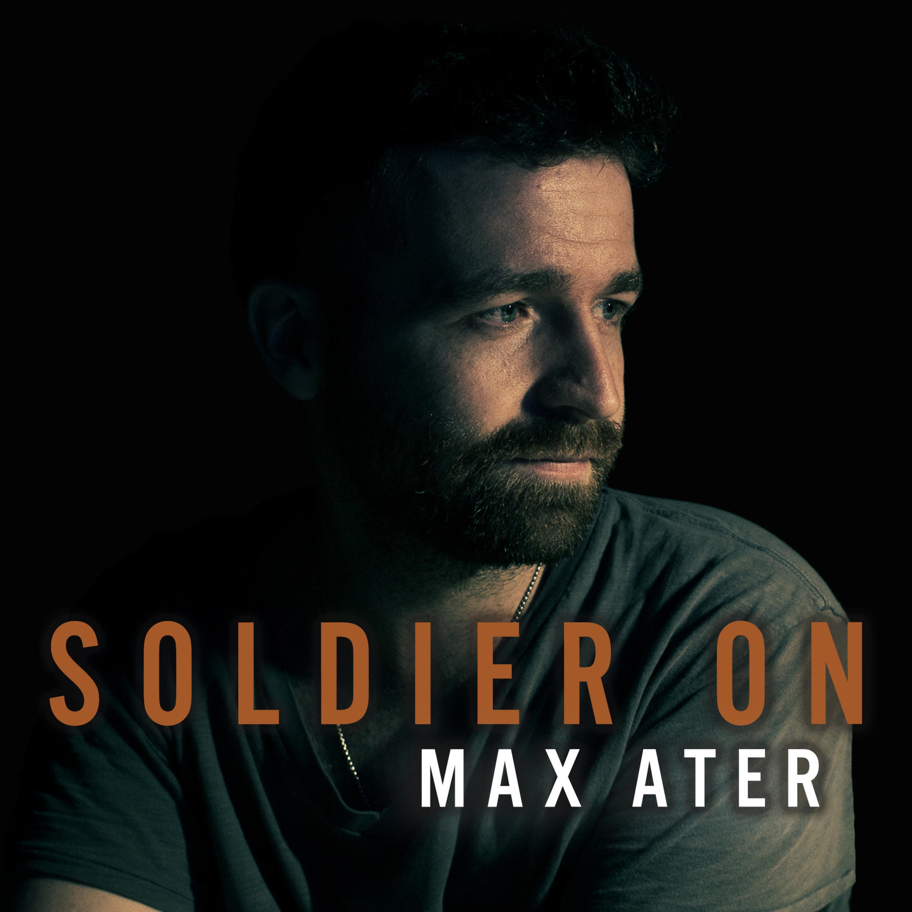 Max Ater
