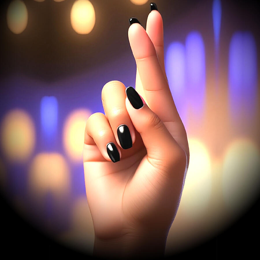 Волна по релизу