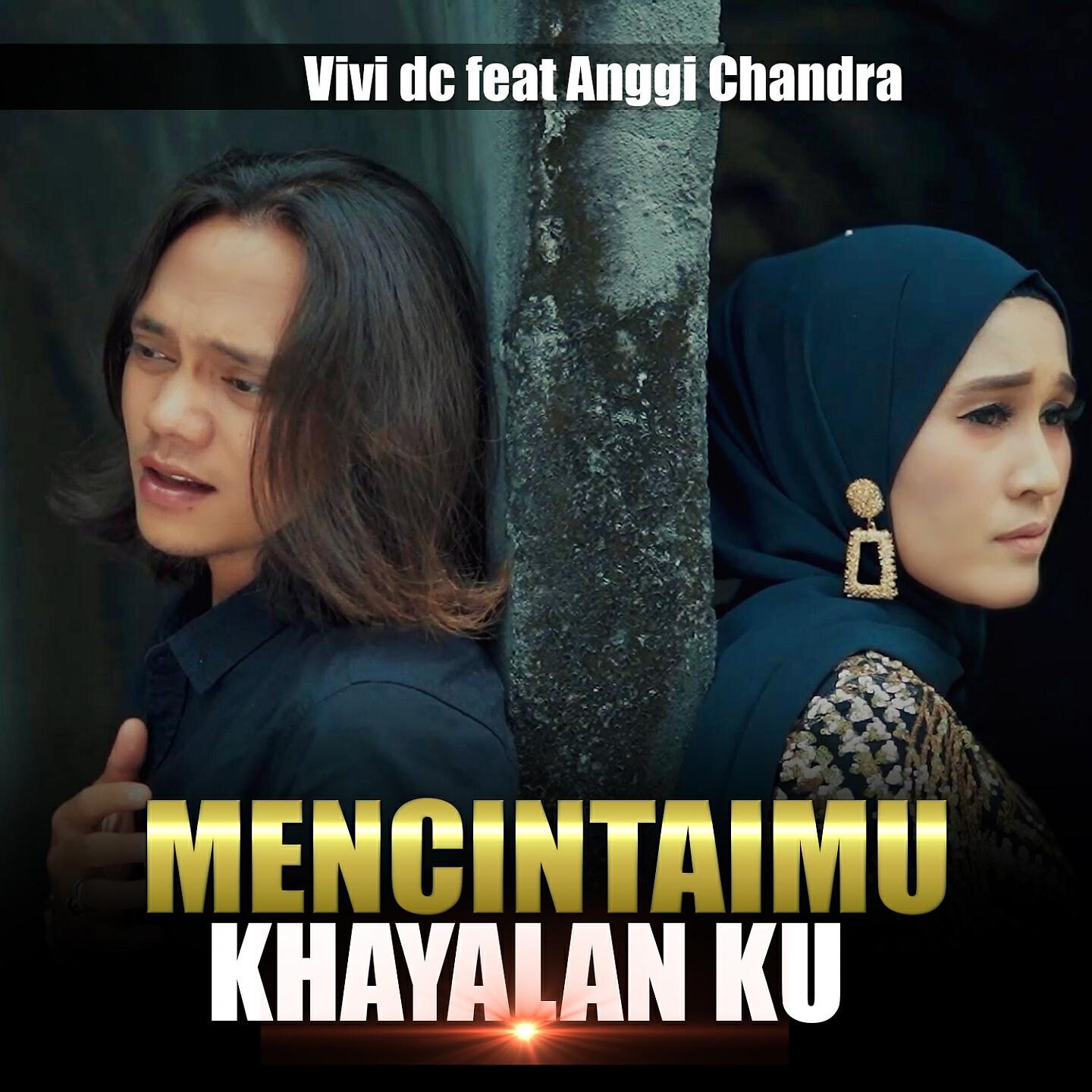 Релиз MENCINTAIMU KHAYALANKU