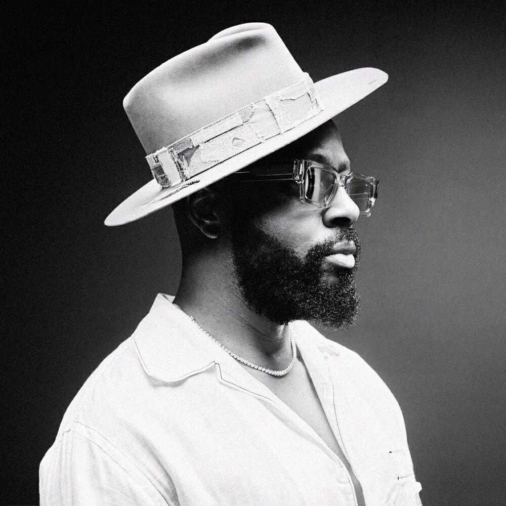 Wyclef Jean