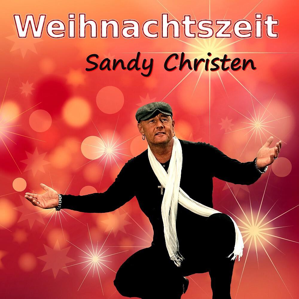 Релиз Weihnachtszeit