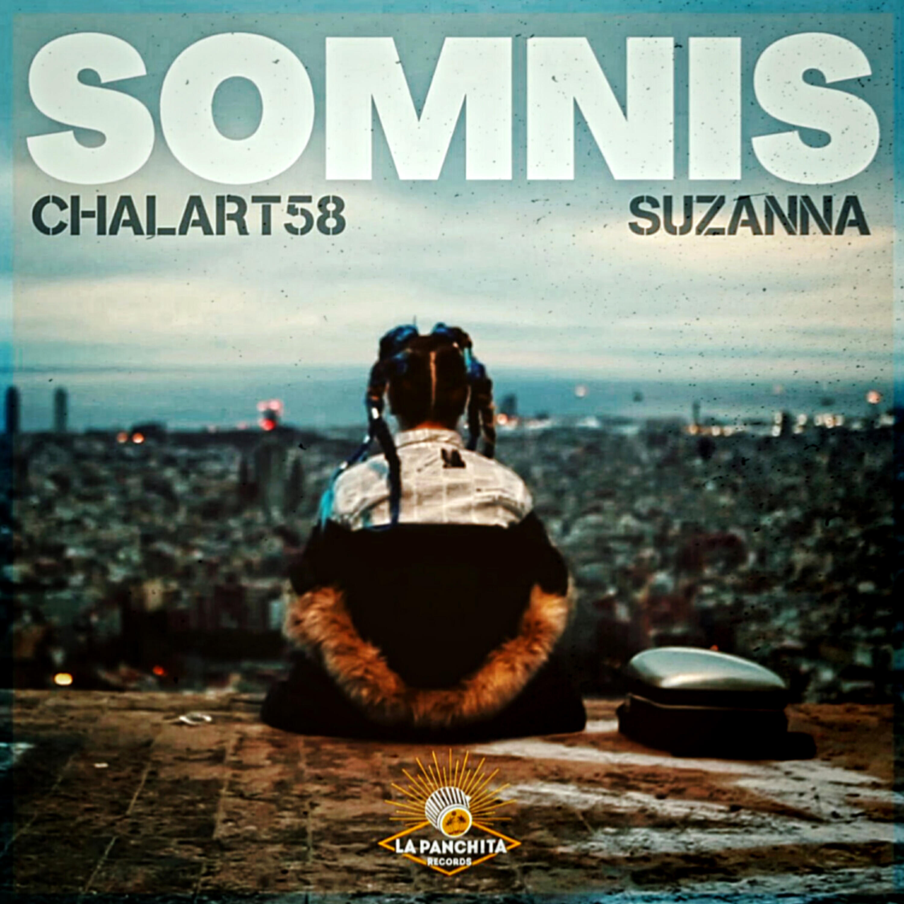 Релиз Somnis