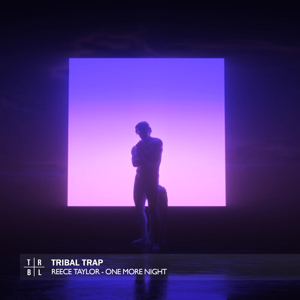 Релиз One More Night