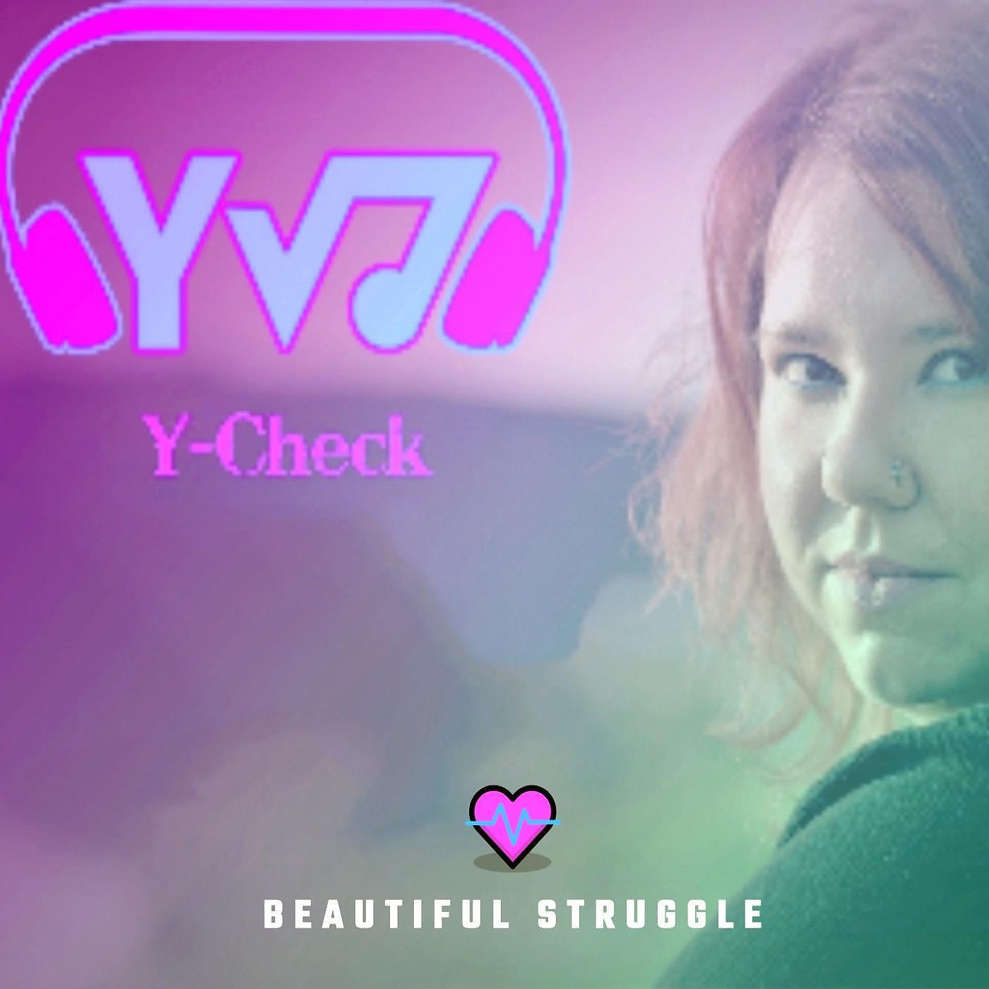 Y-Check