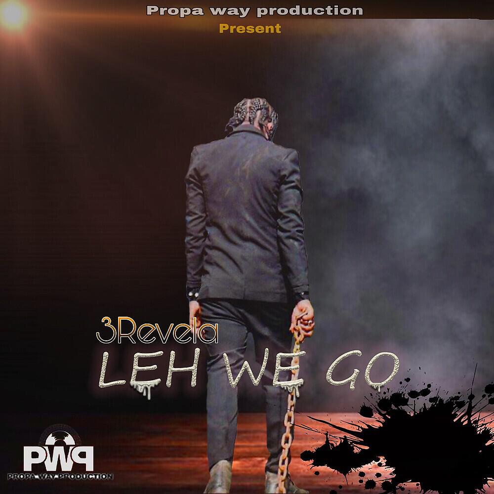 Релиз Leh We Go