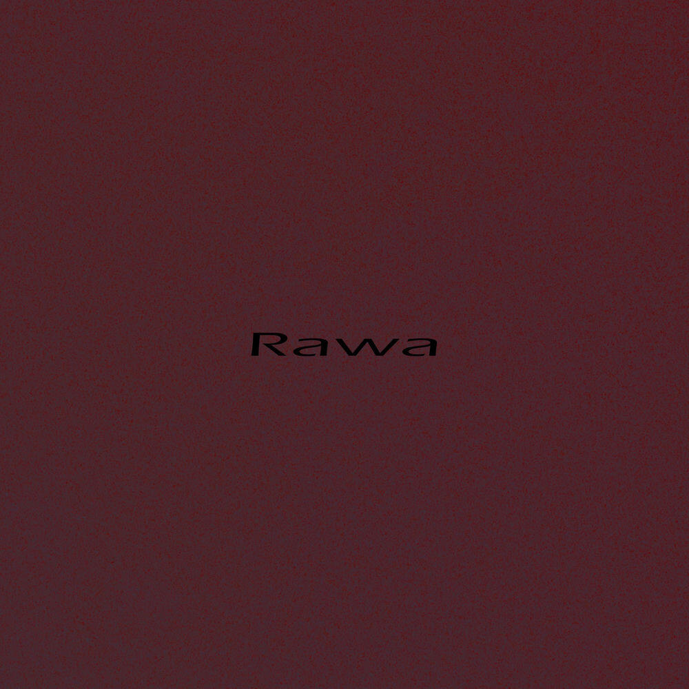Релиз Rawa