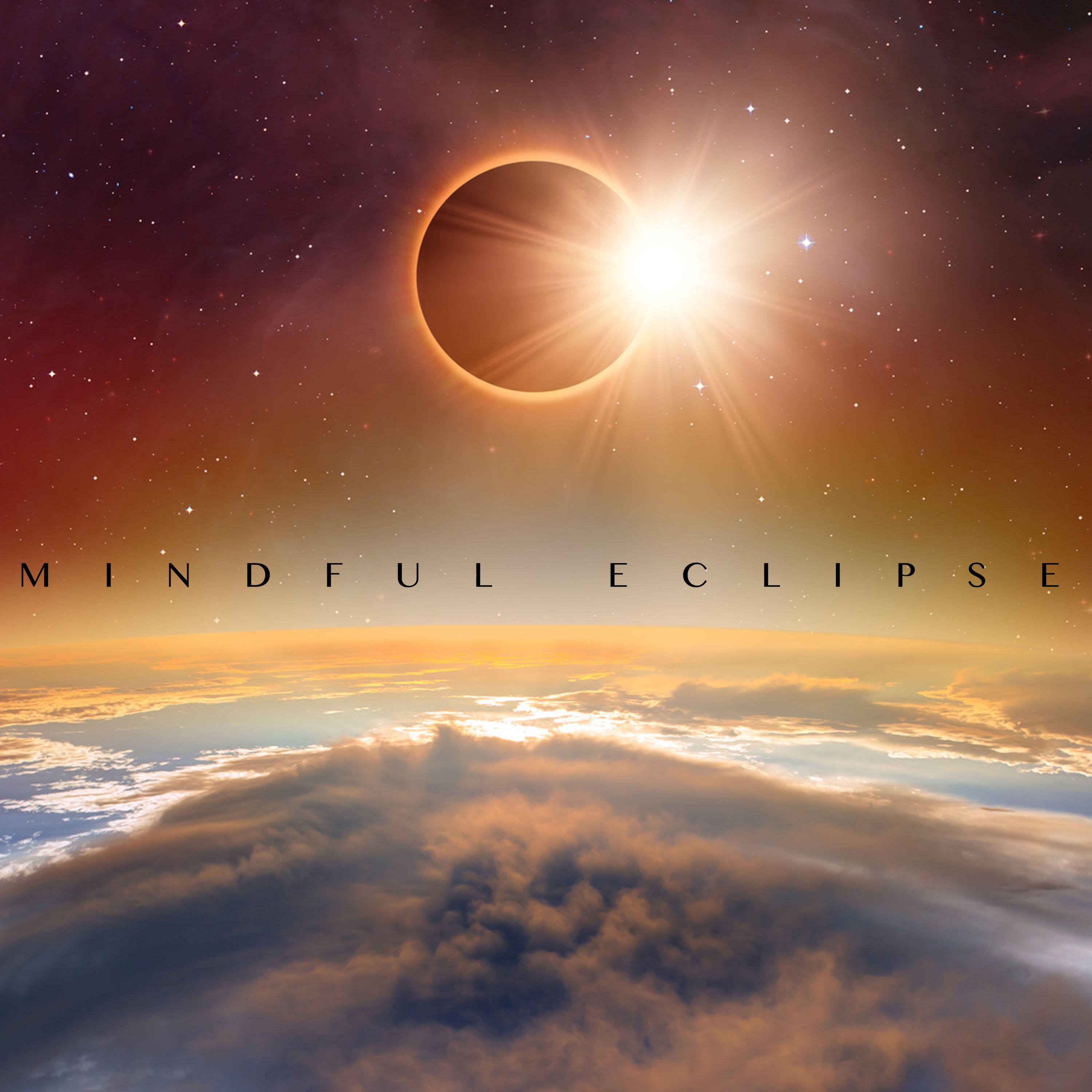 Релиз Mindful Eclipse