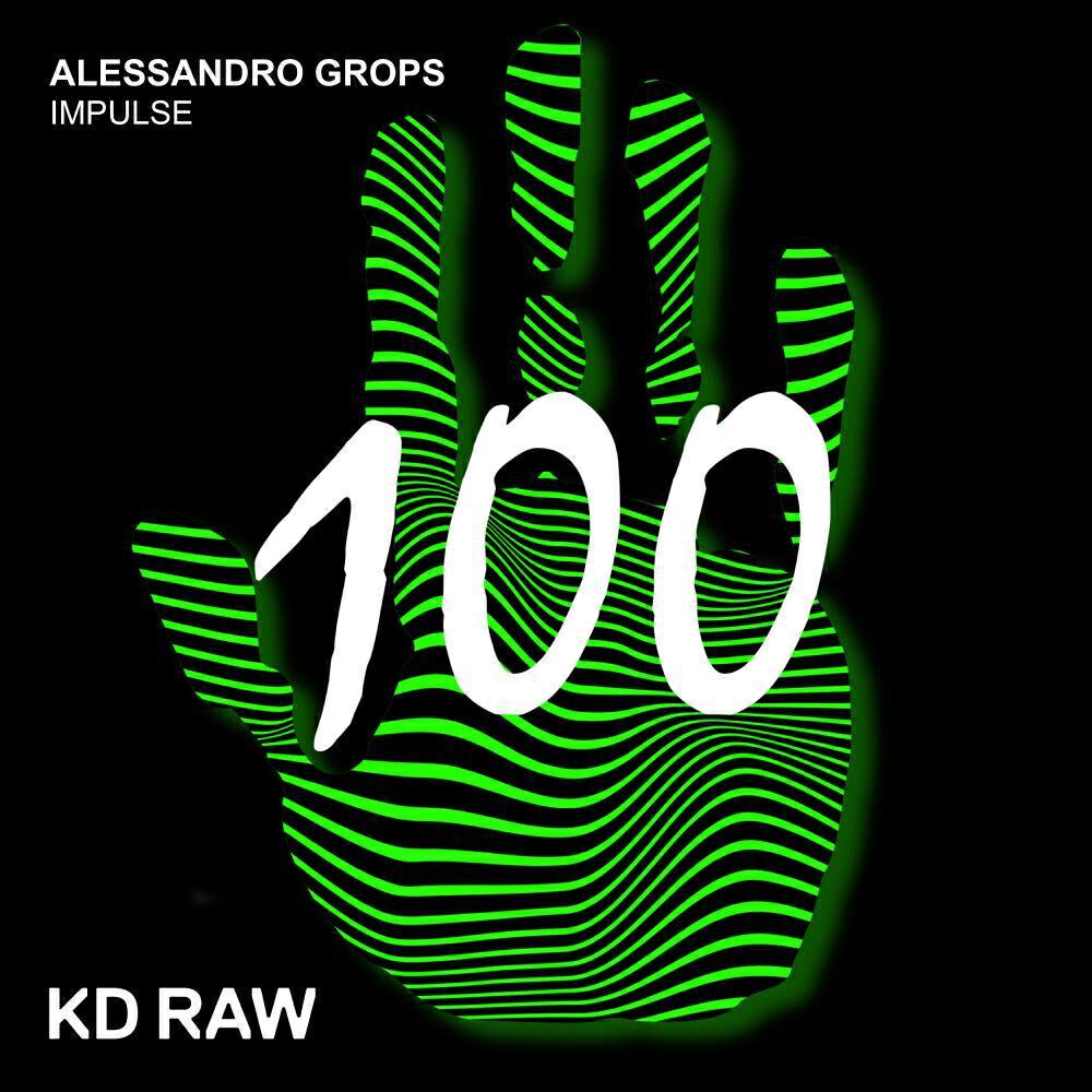 Alessandro Grops