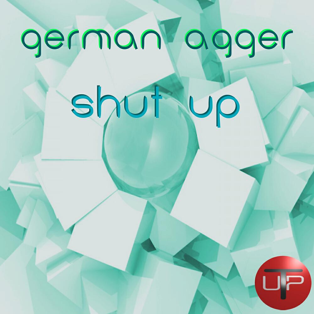 Релиз Shut Up