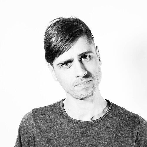Kasp