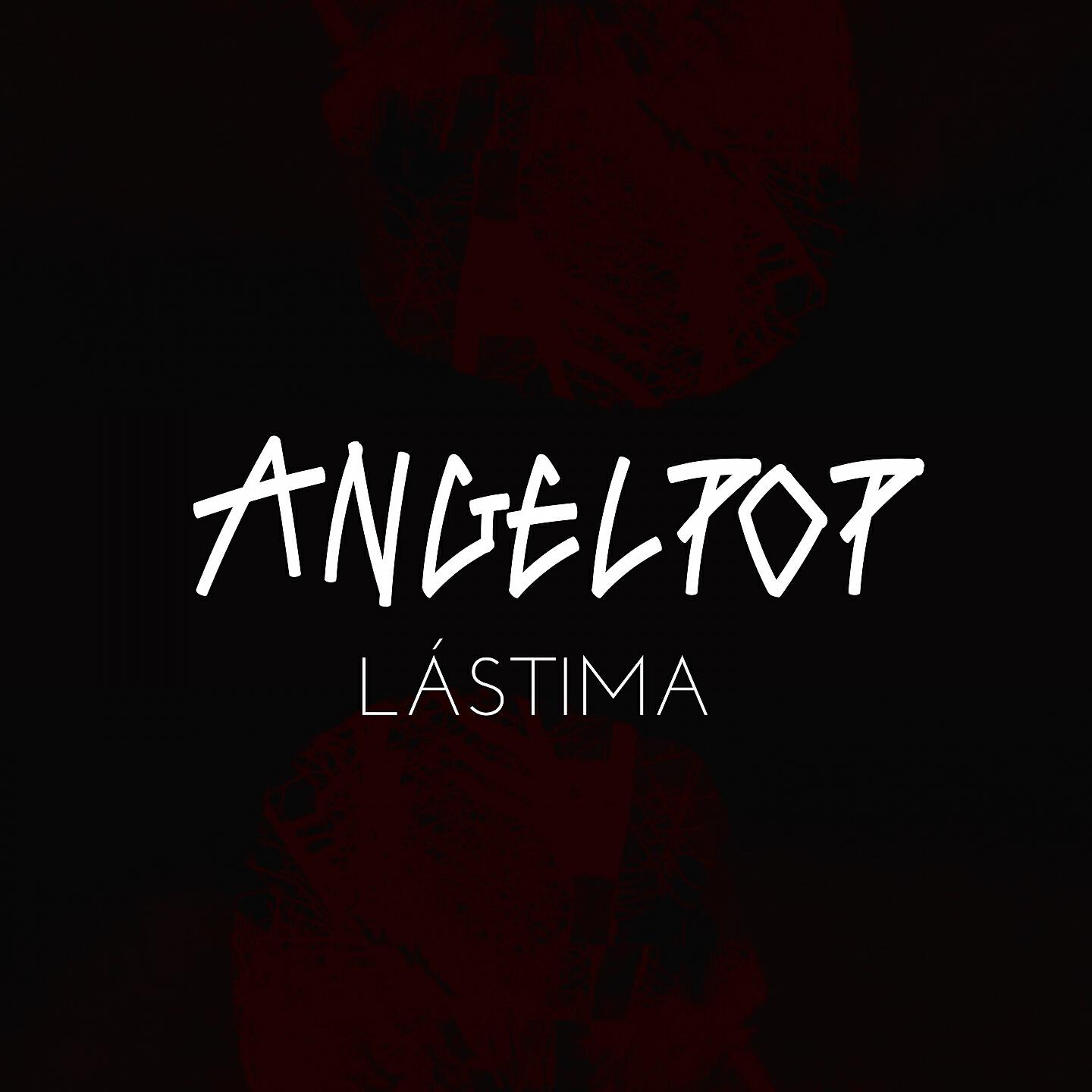 Релиз Lástima