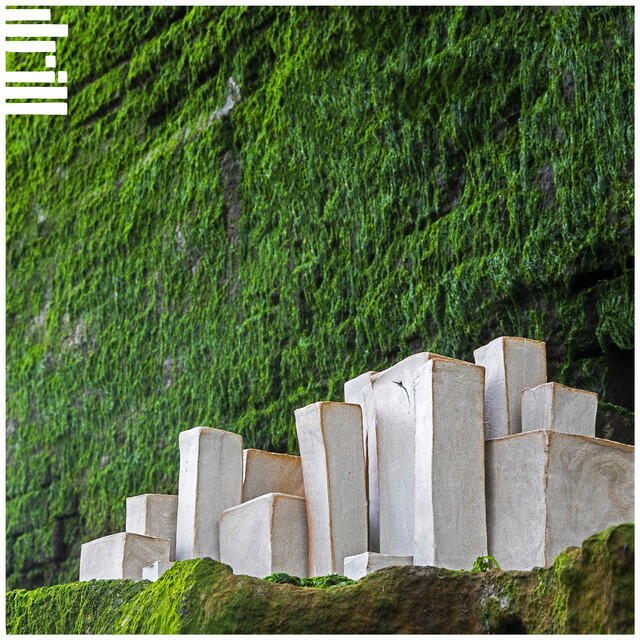 Релиз Drill (Leafcutter John Remix)