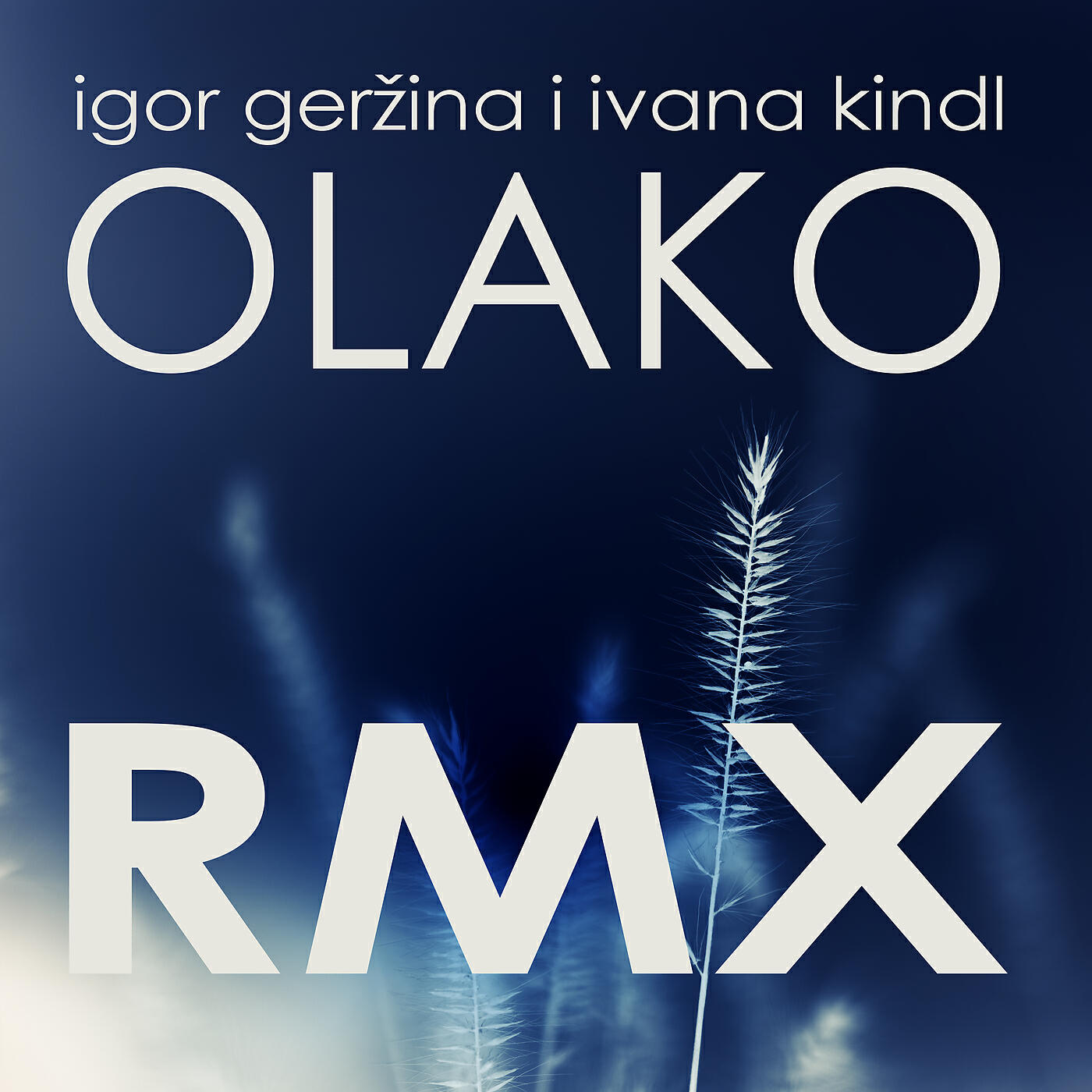 Релиз Olako