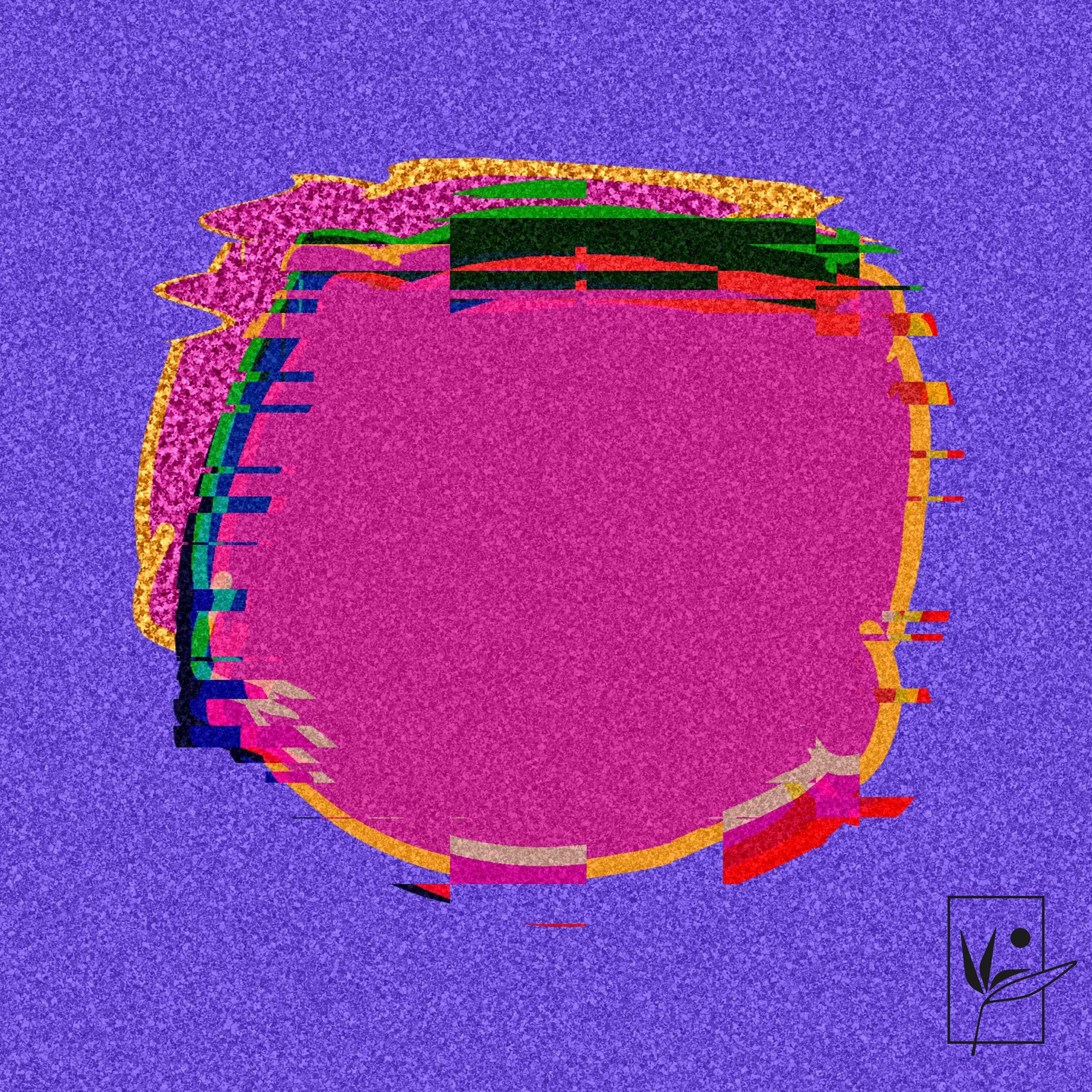 Релиз Summer Sky