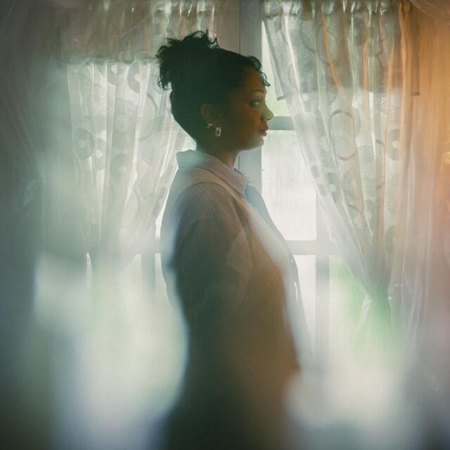Релиз Love & Limerence