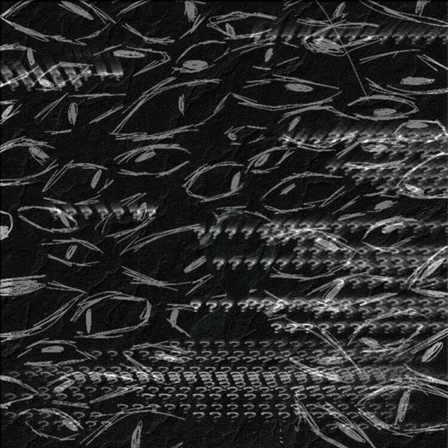 Релиз Z-destroyer