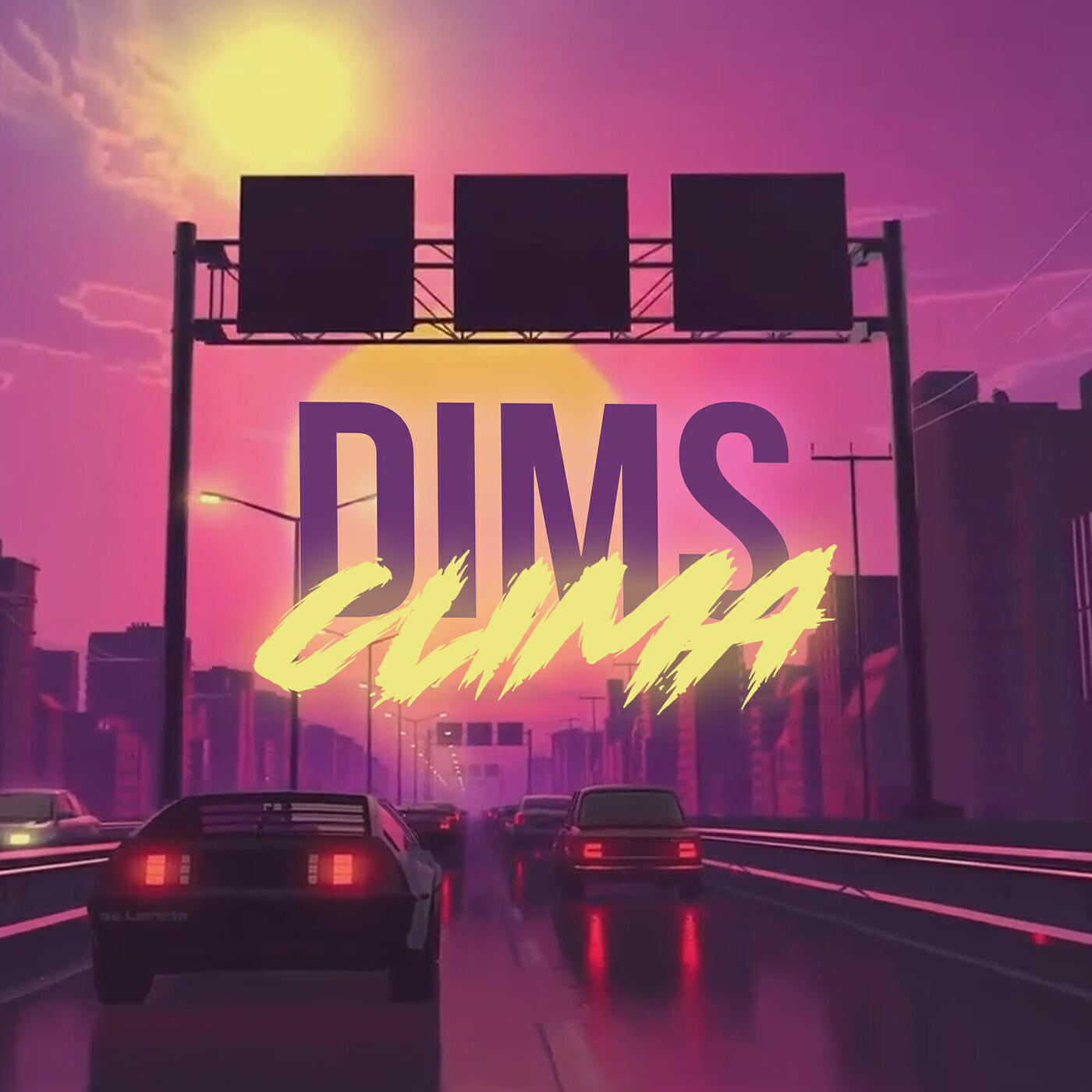 Релиз Clima