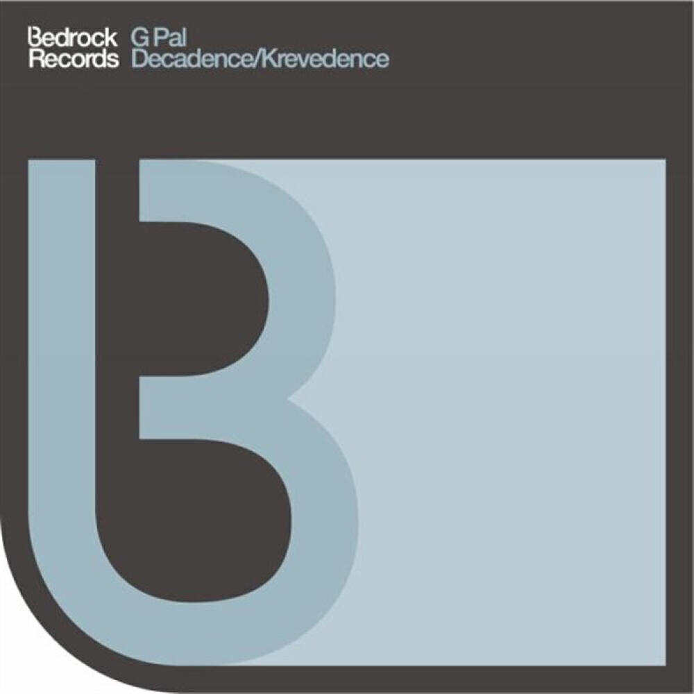 Релиз Decadence