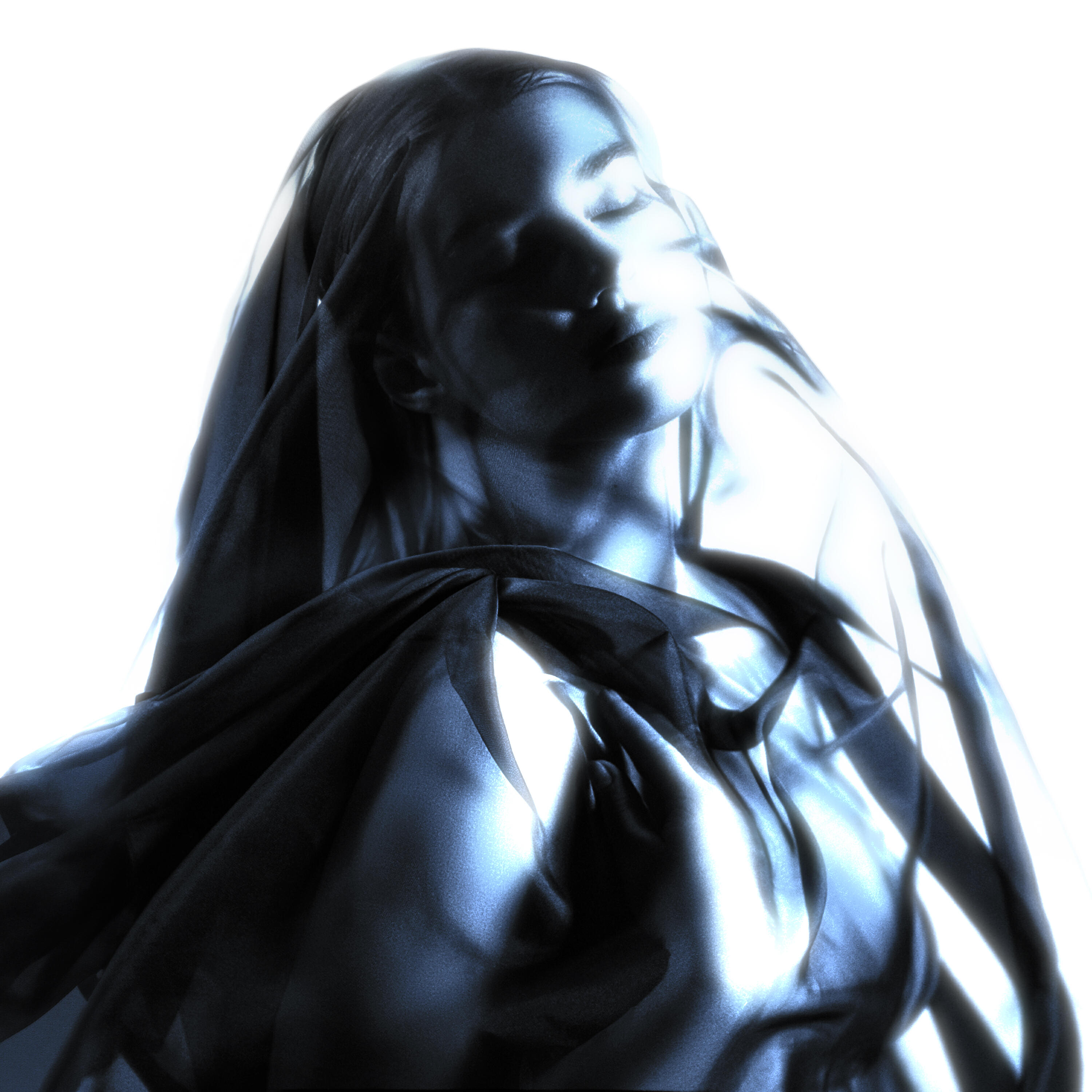 Амура, Harddope - Минимум (Remix)