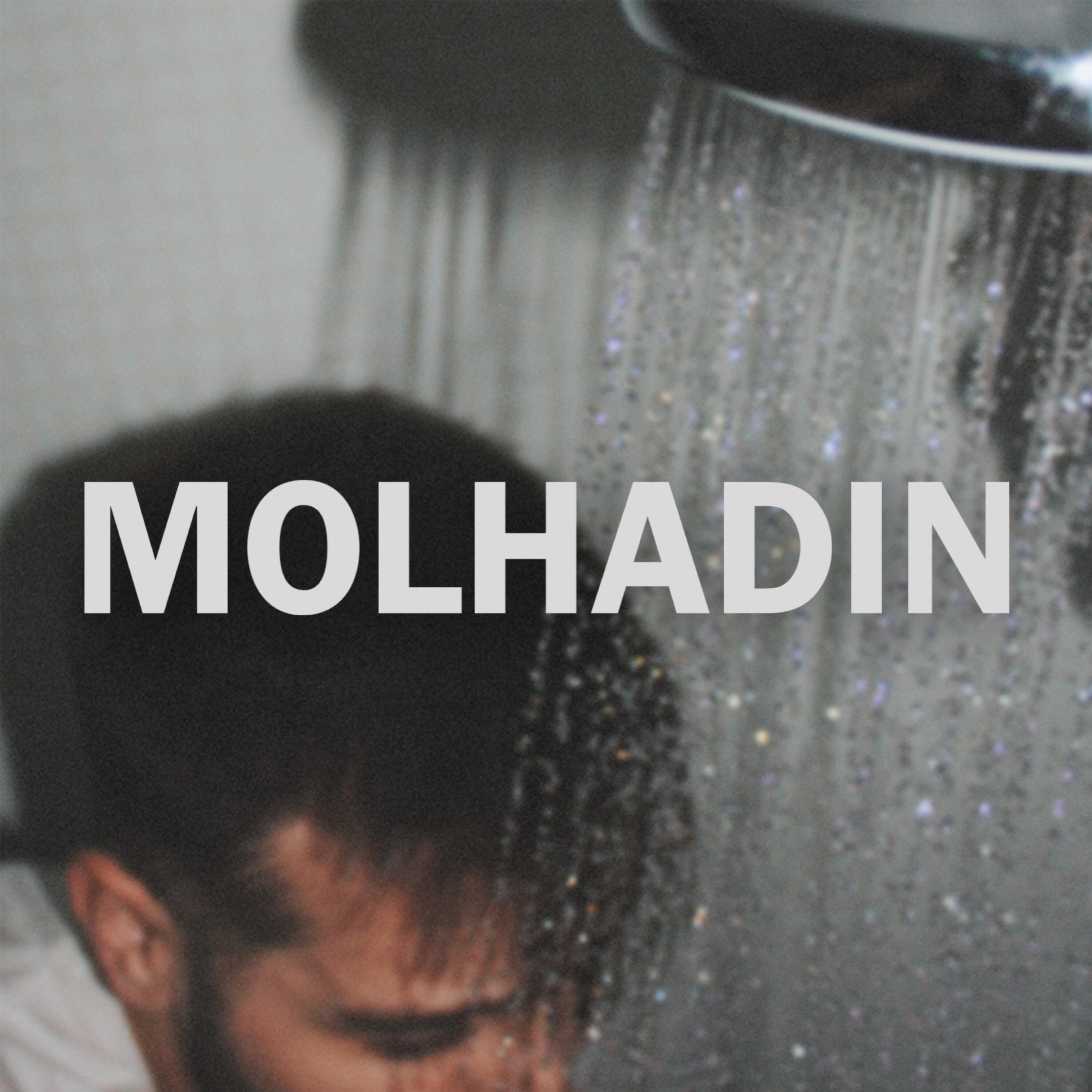 Релиз Molhadin