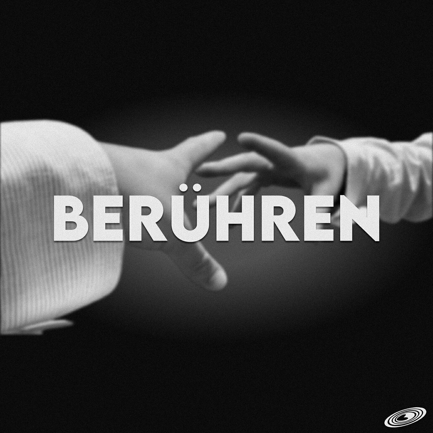 Постер альбома Berühren