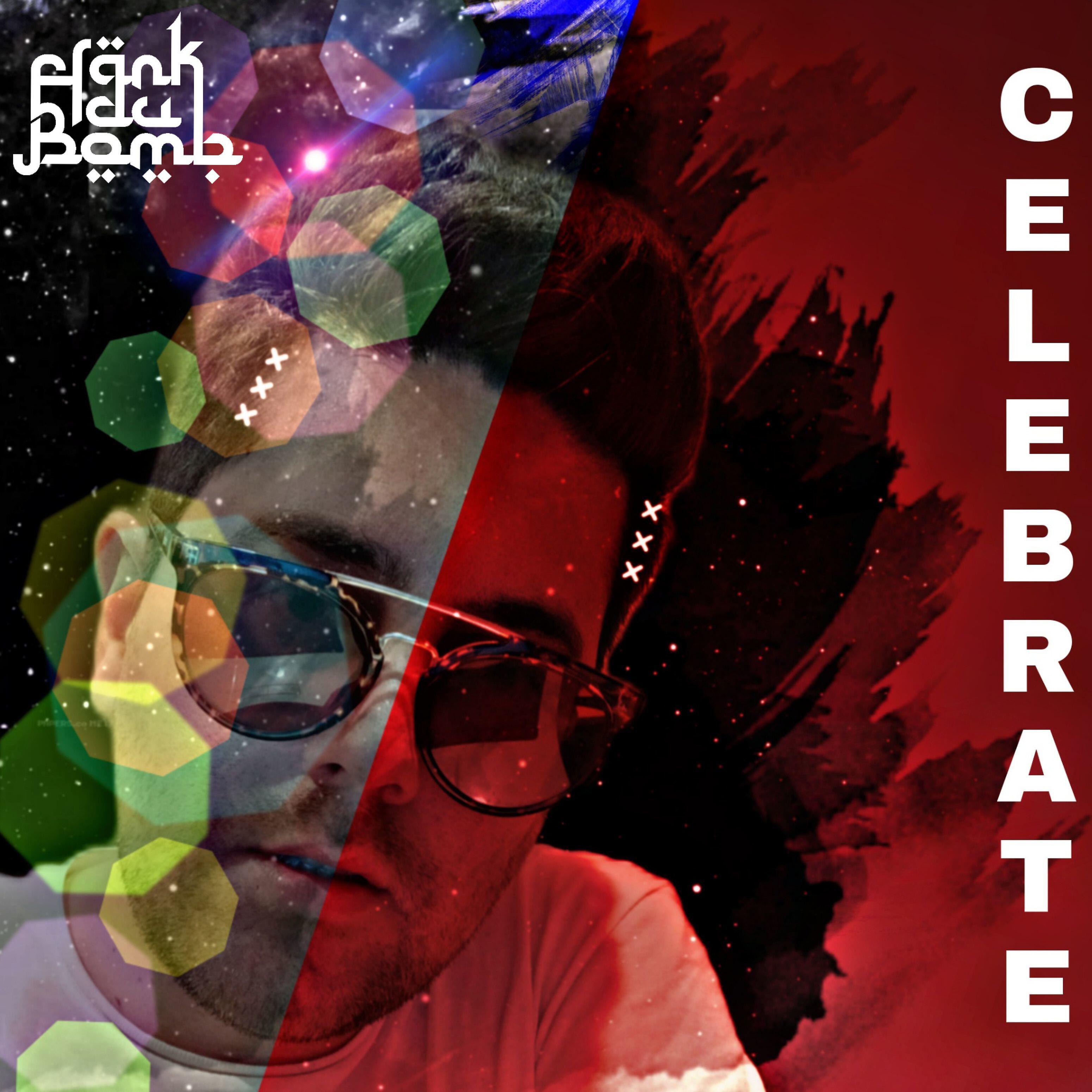 Релиз Celebrate