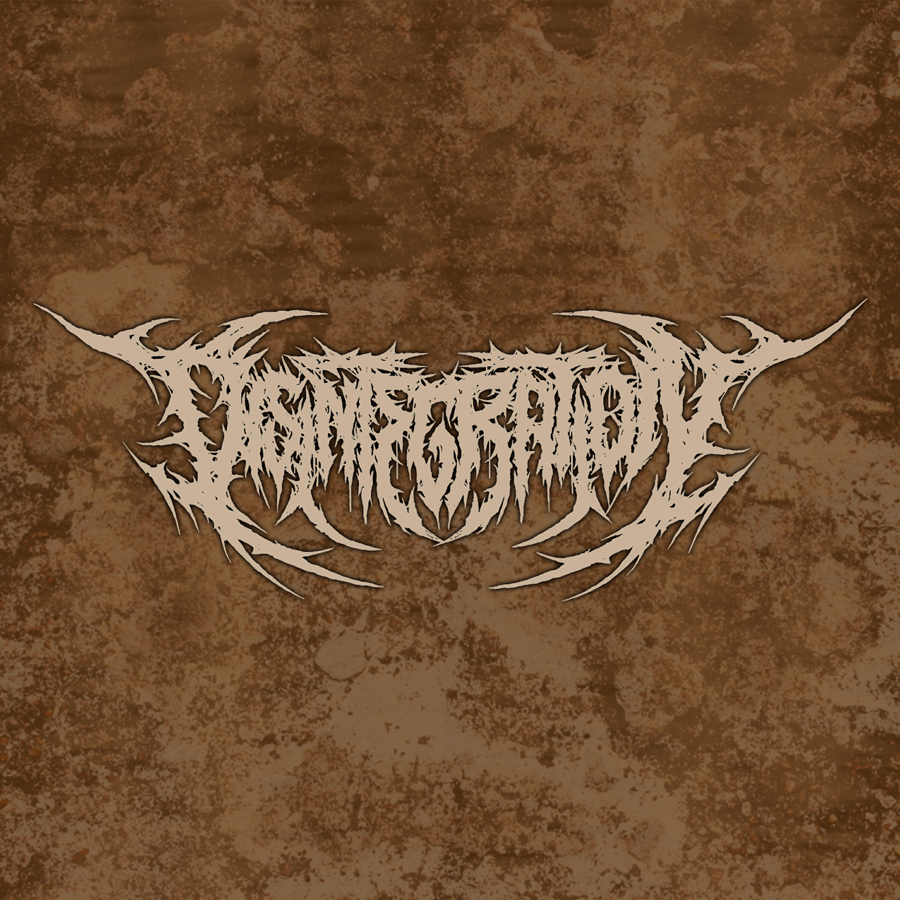 Релиз Disintegration