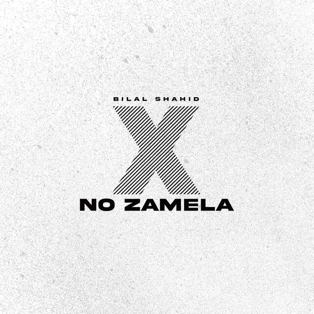 Релиз No Zamela