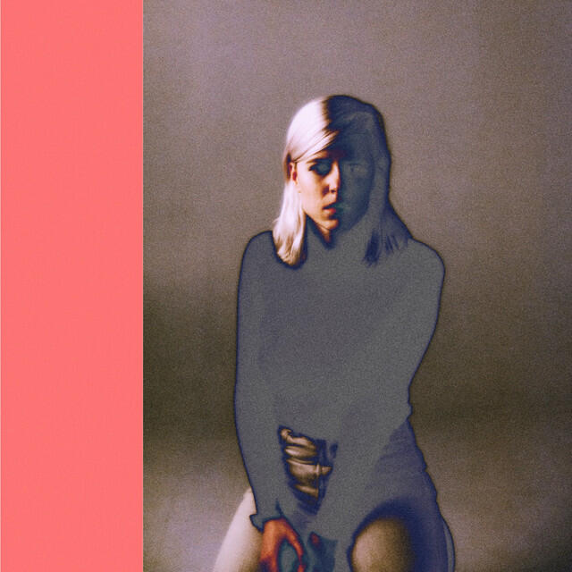 Релиз Turning Light (Tvam Remix)