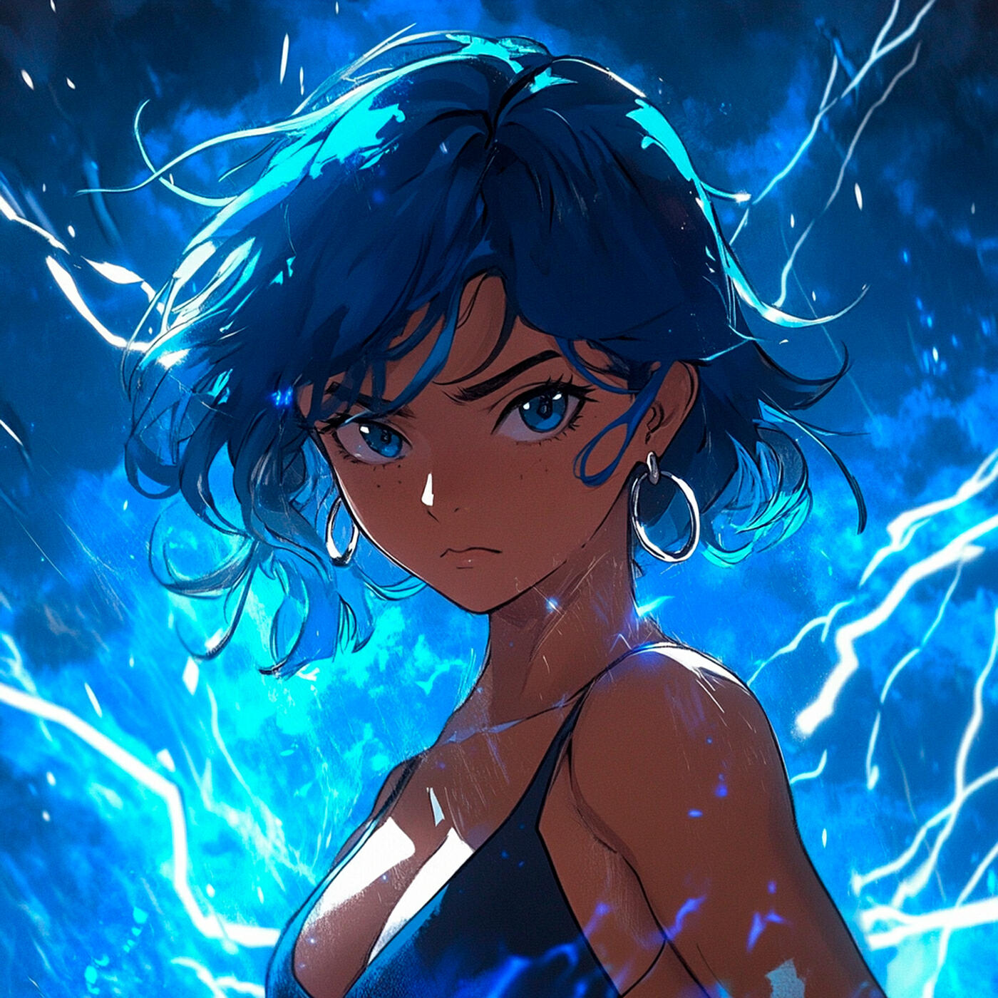 Релиз Echo