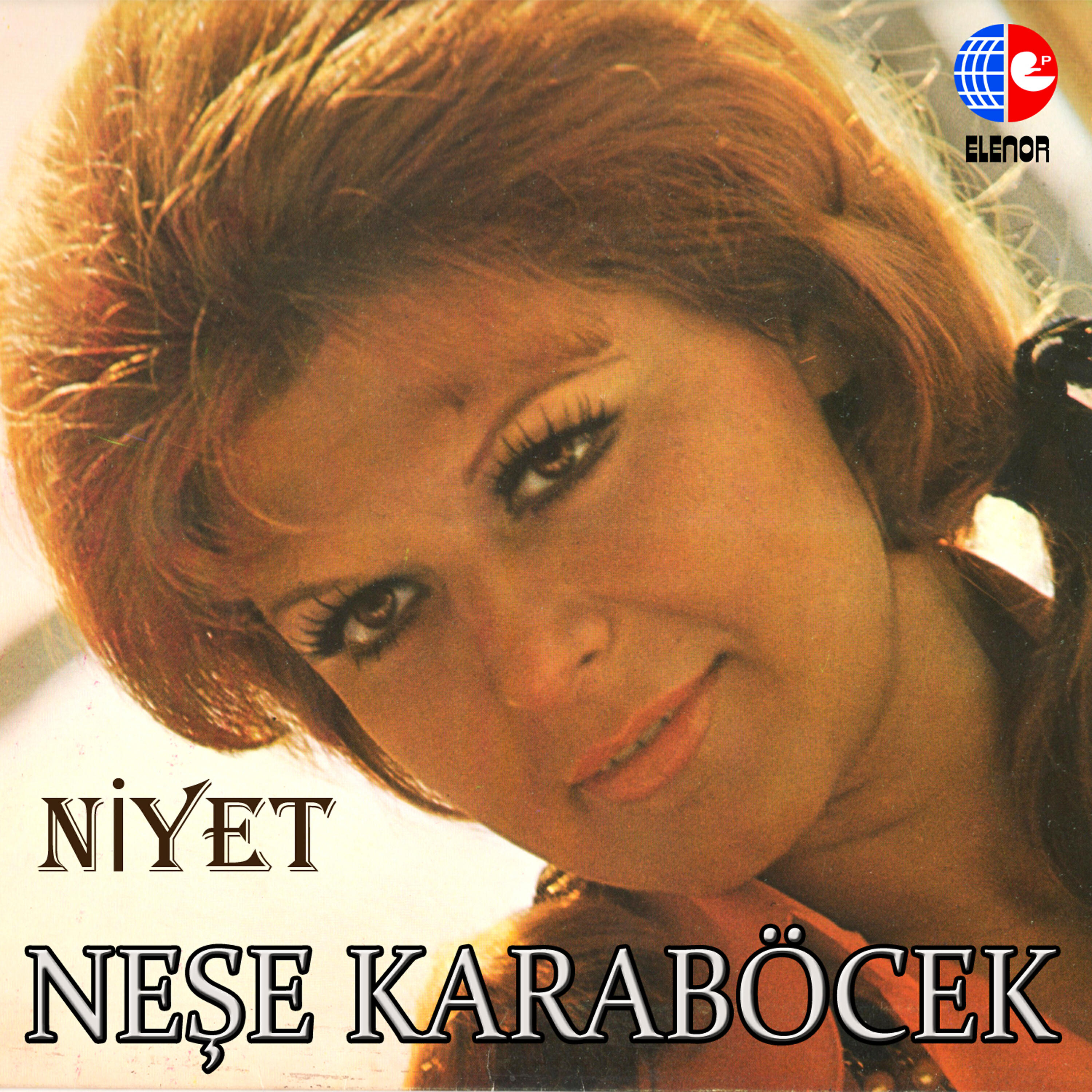 Релиз Niyet