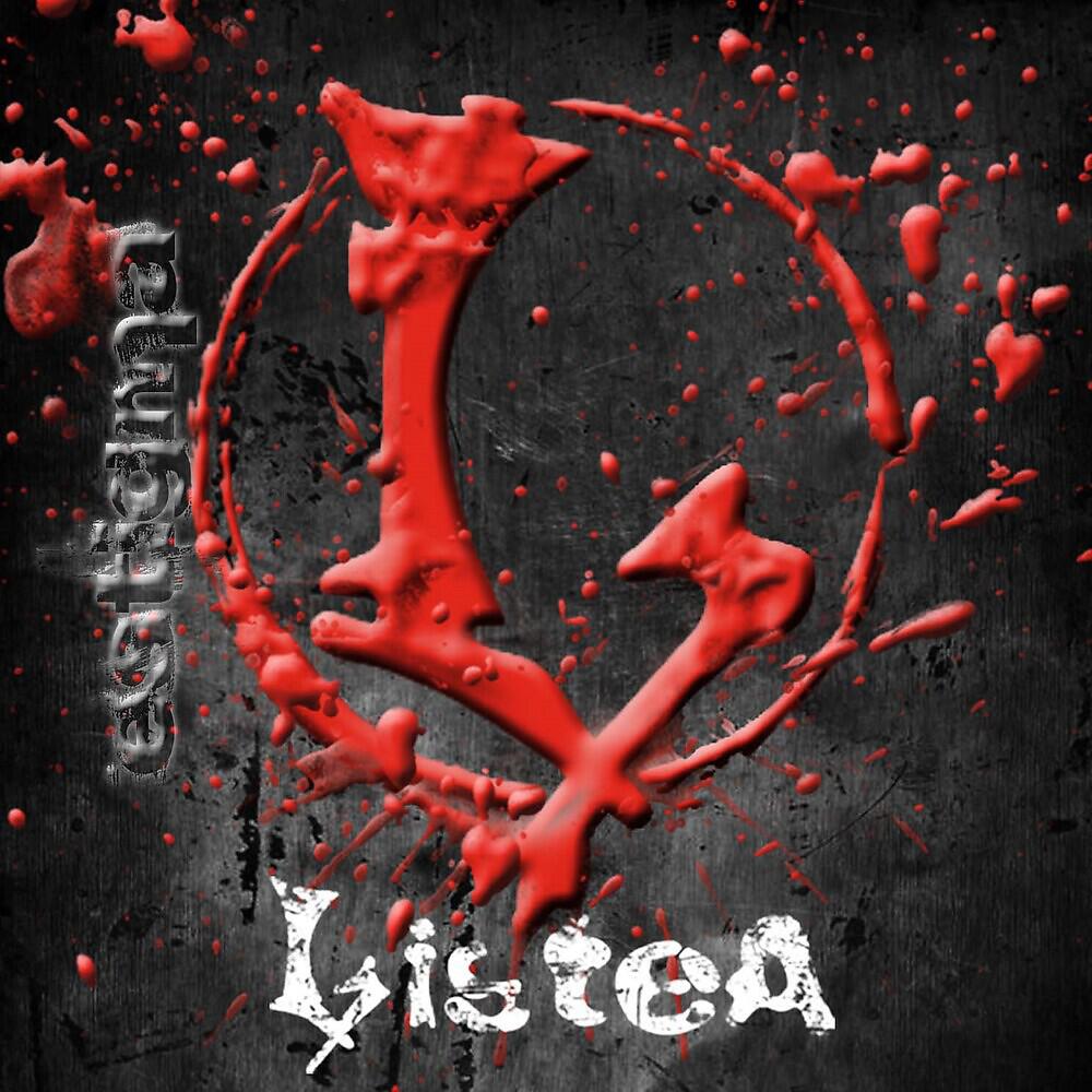 Релиз Estigma