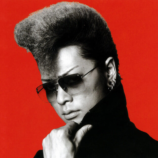 Релиз 1/6 LONELY NIGHT