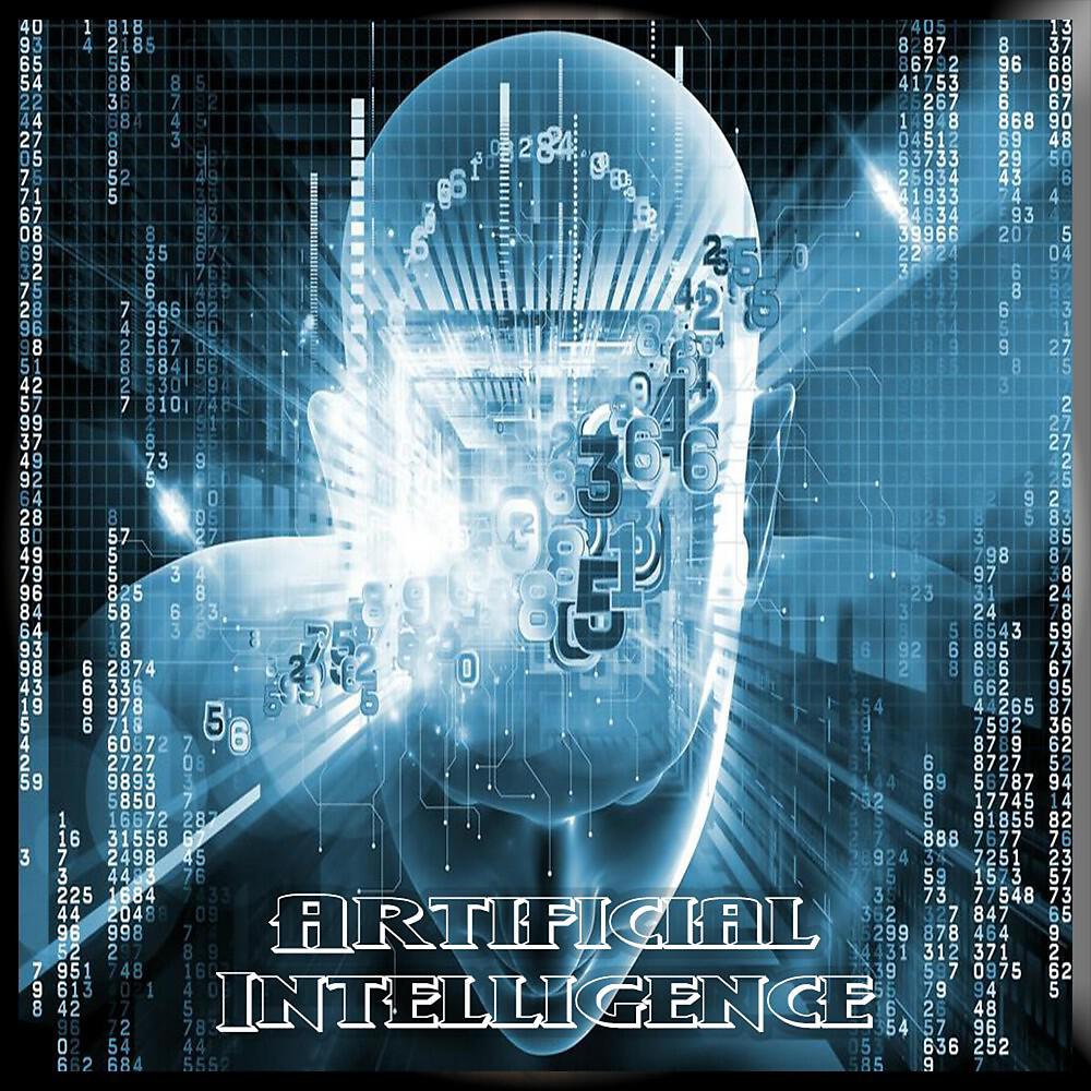 Релиз Artificial Intelligence