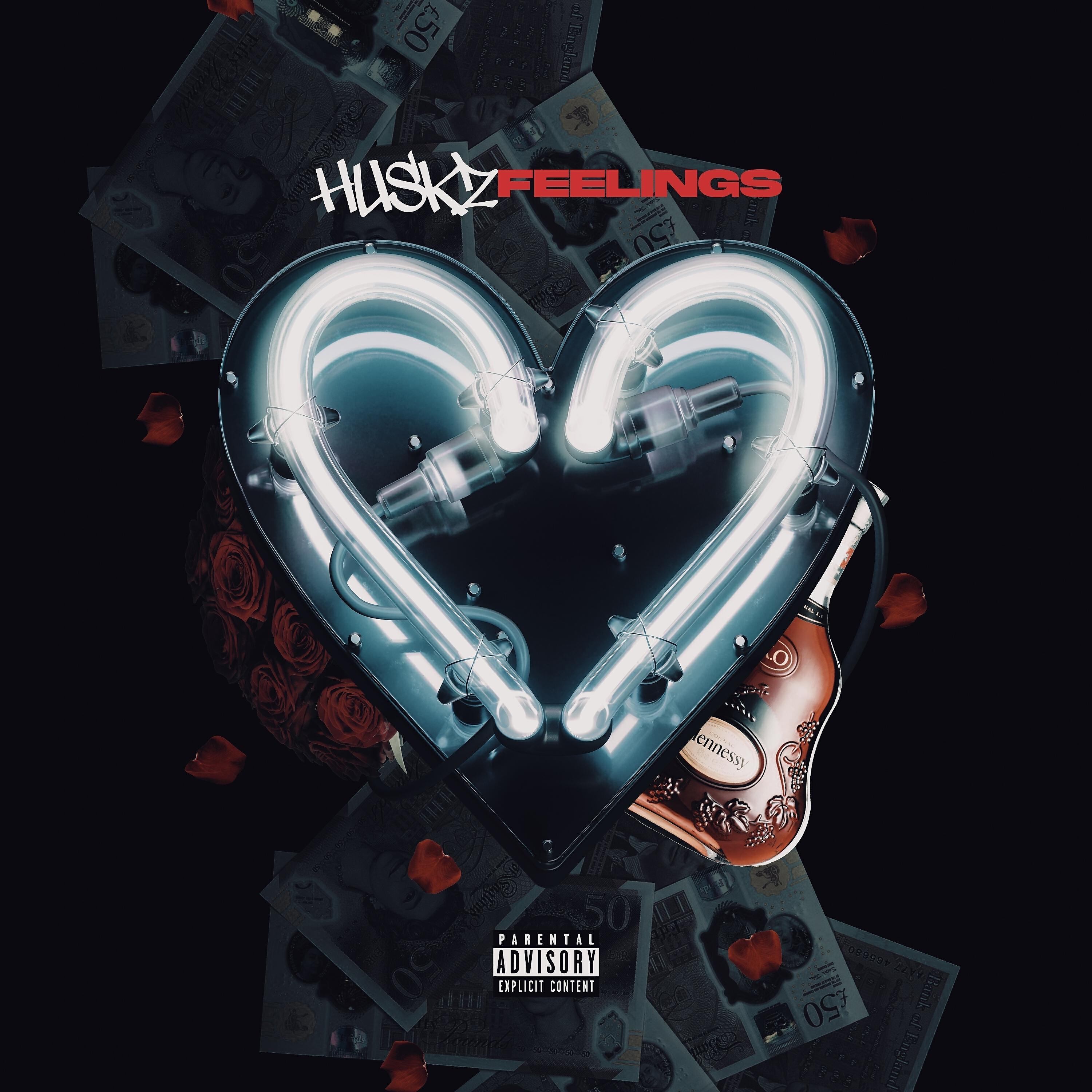 Huskz
