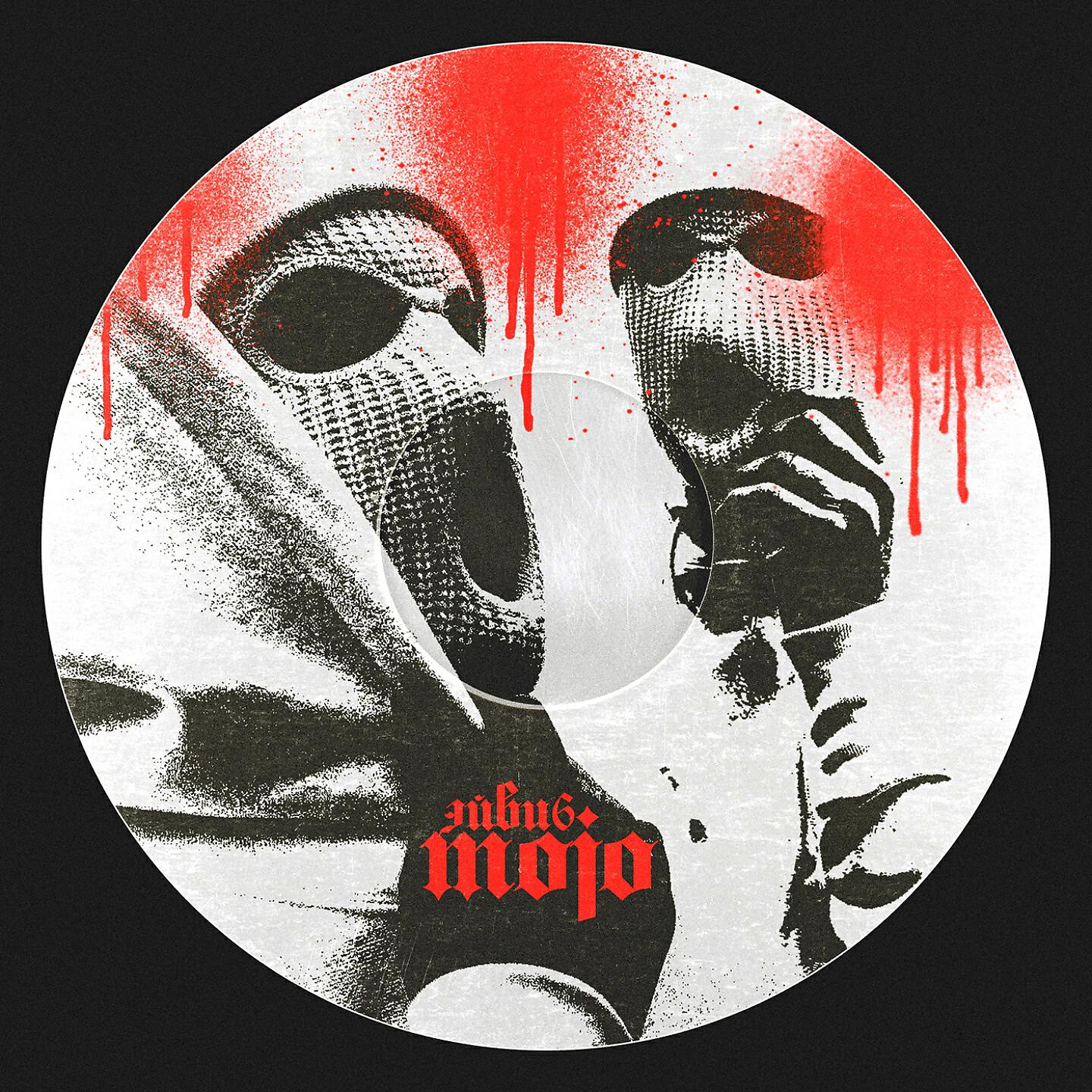 Релиз Mojo