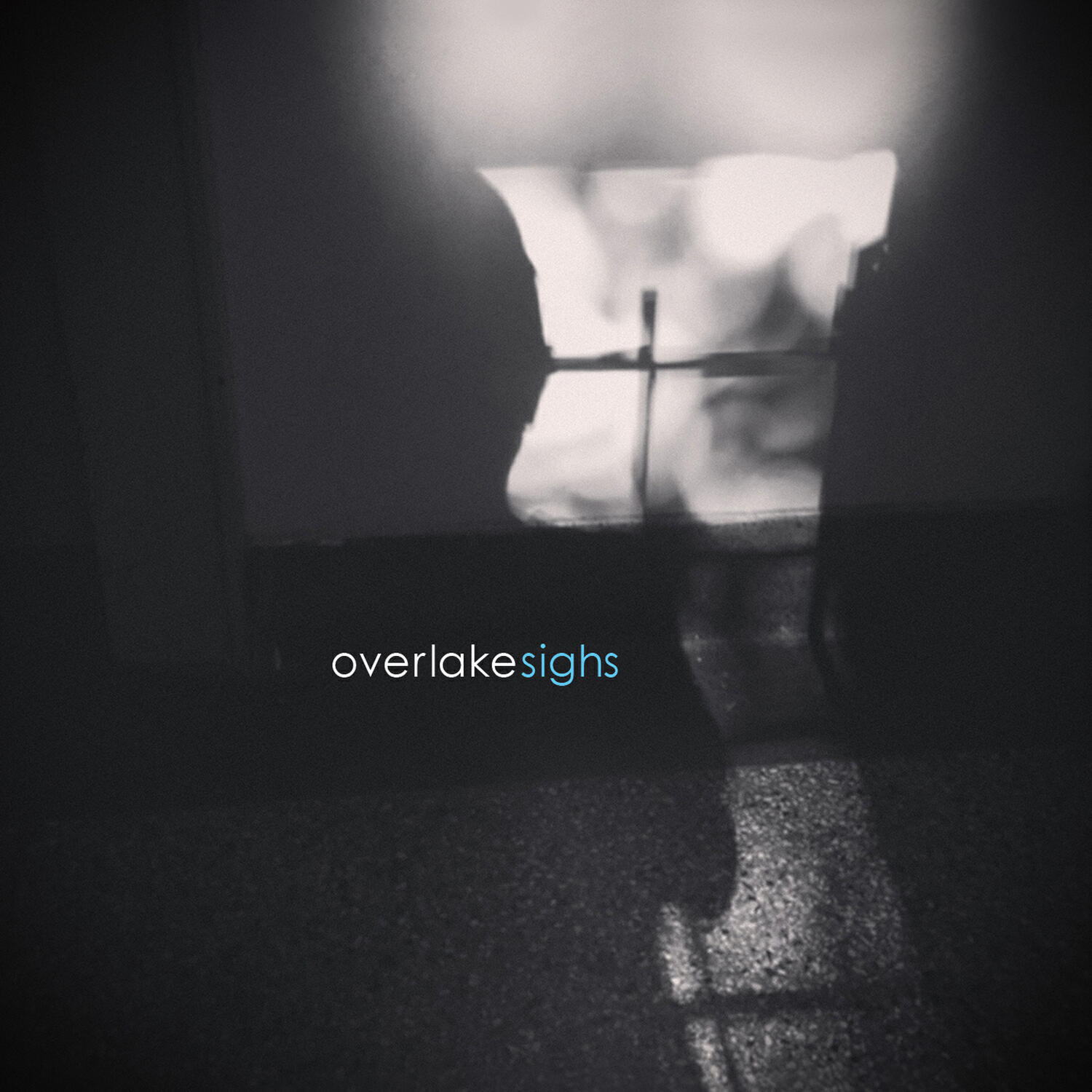 Релиз Sighs