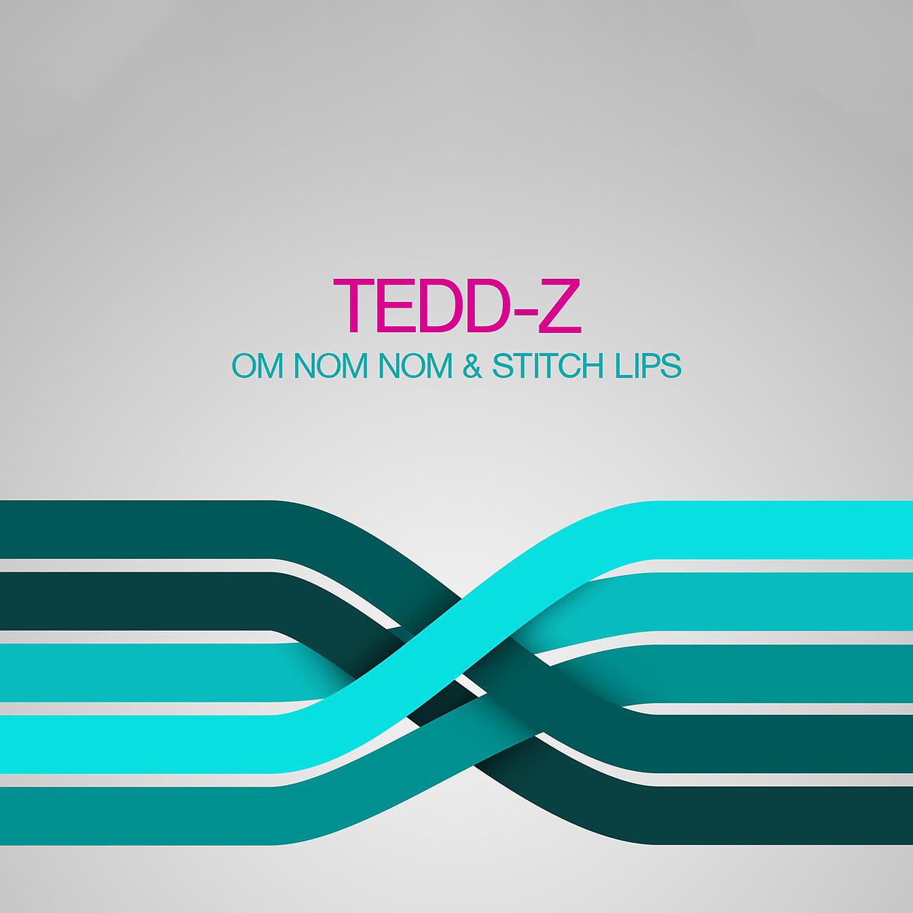 Tedd-Z