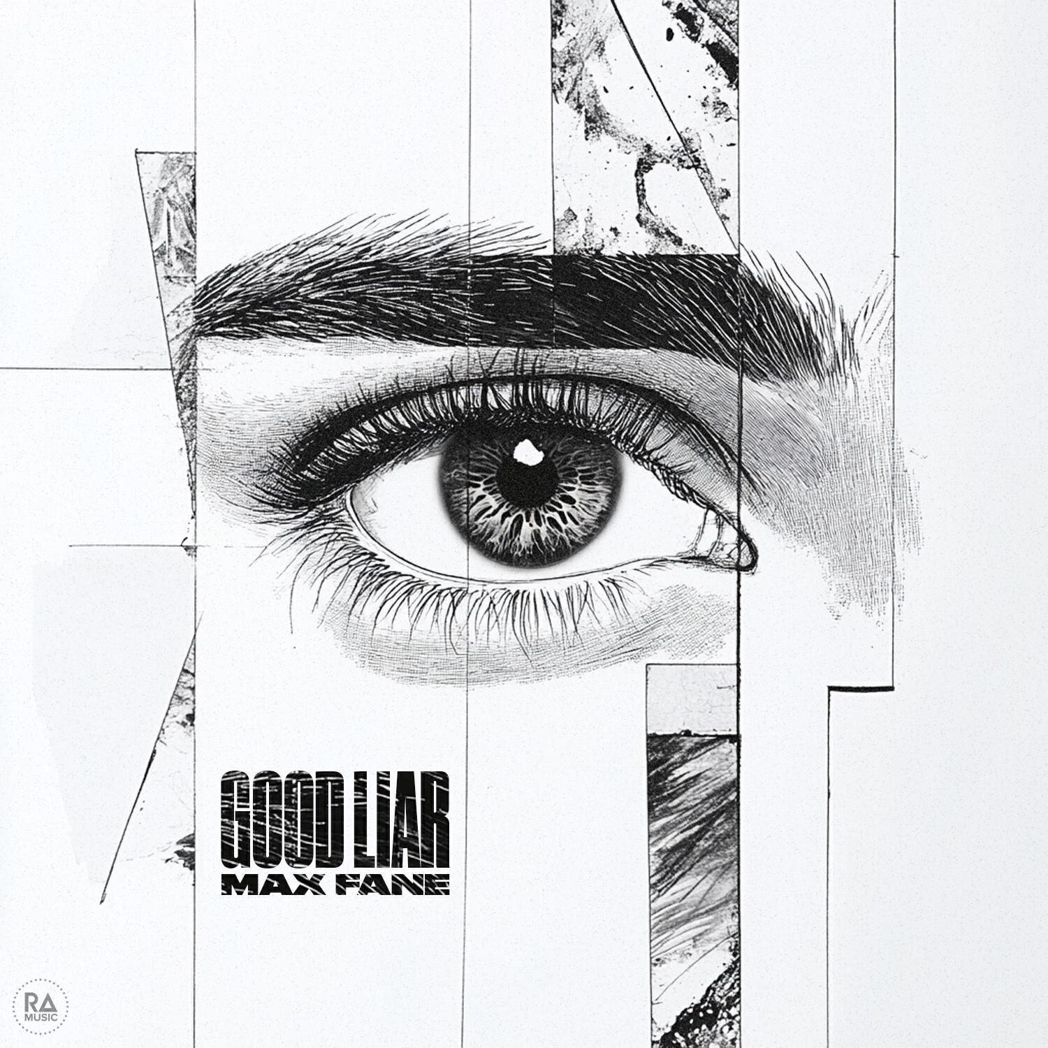 Релиз Good Liar