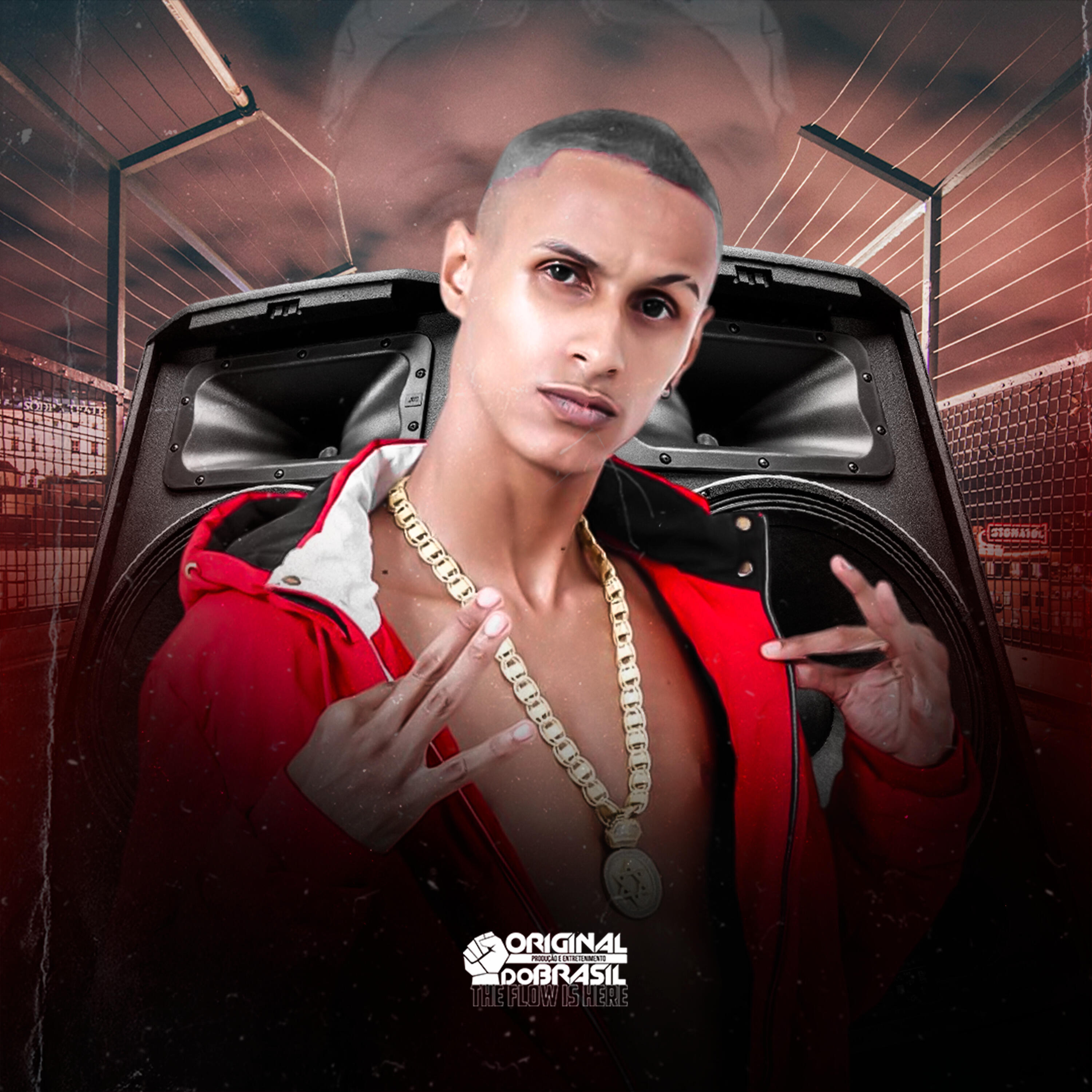 Скачать песню MC AGUIAR, DJ JM DA IGREJINHA - Favorita бесплатно в MP3 для Android и iOS