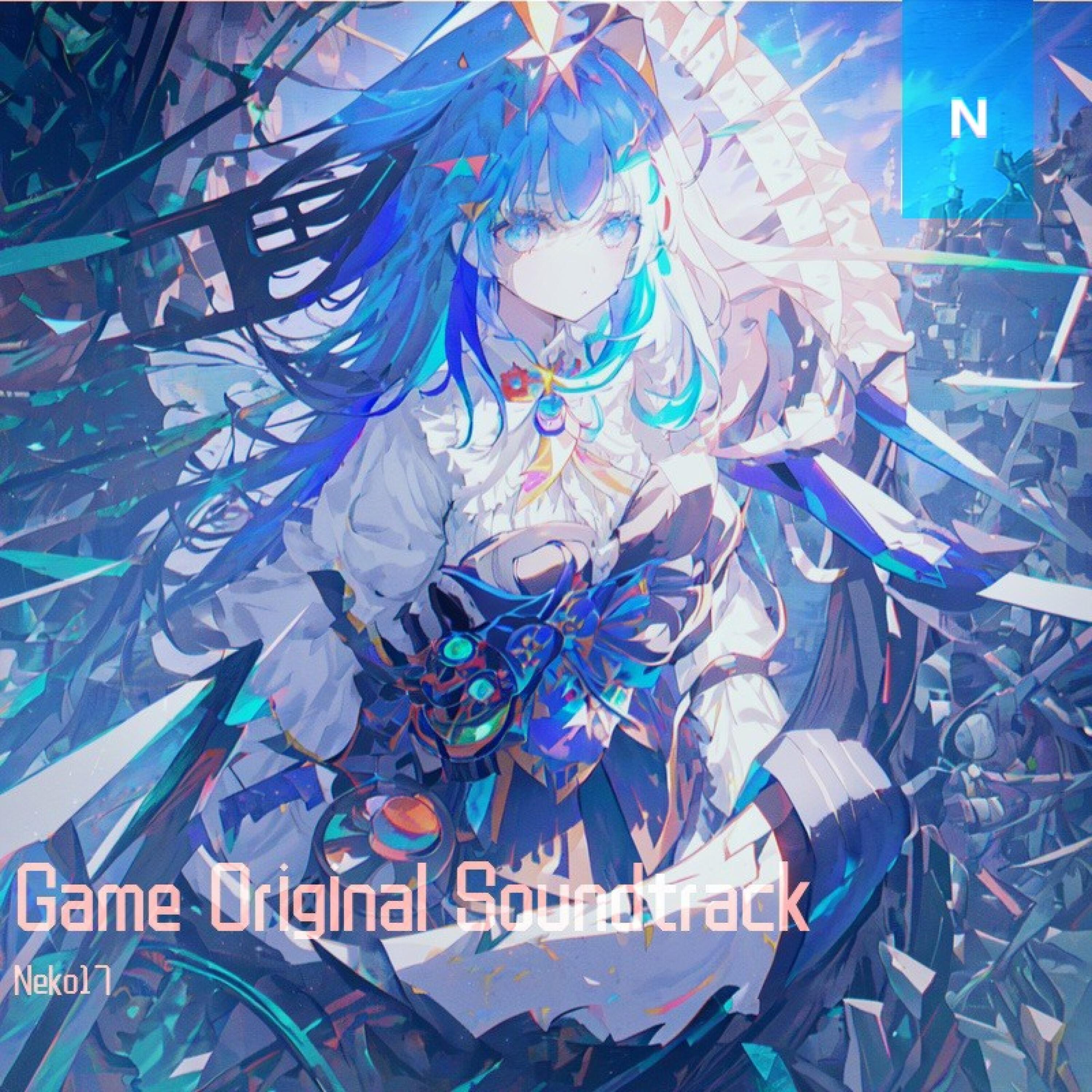 Neko17