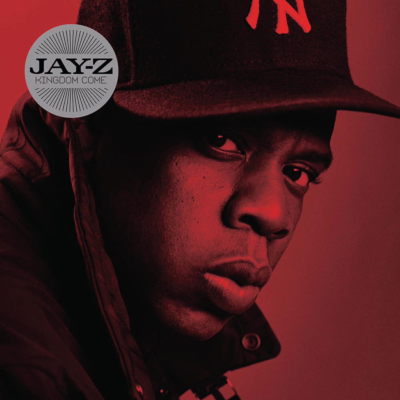 Релиз Kingdom Come