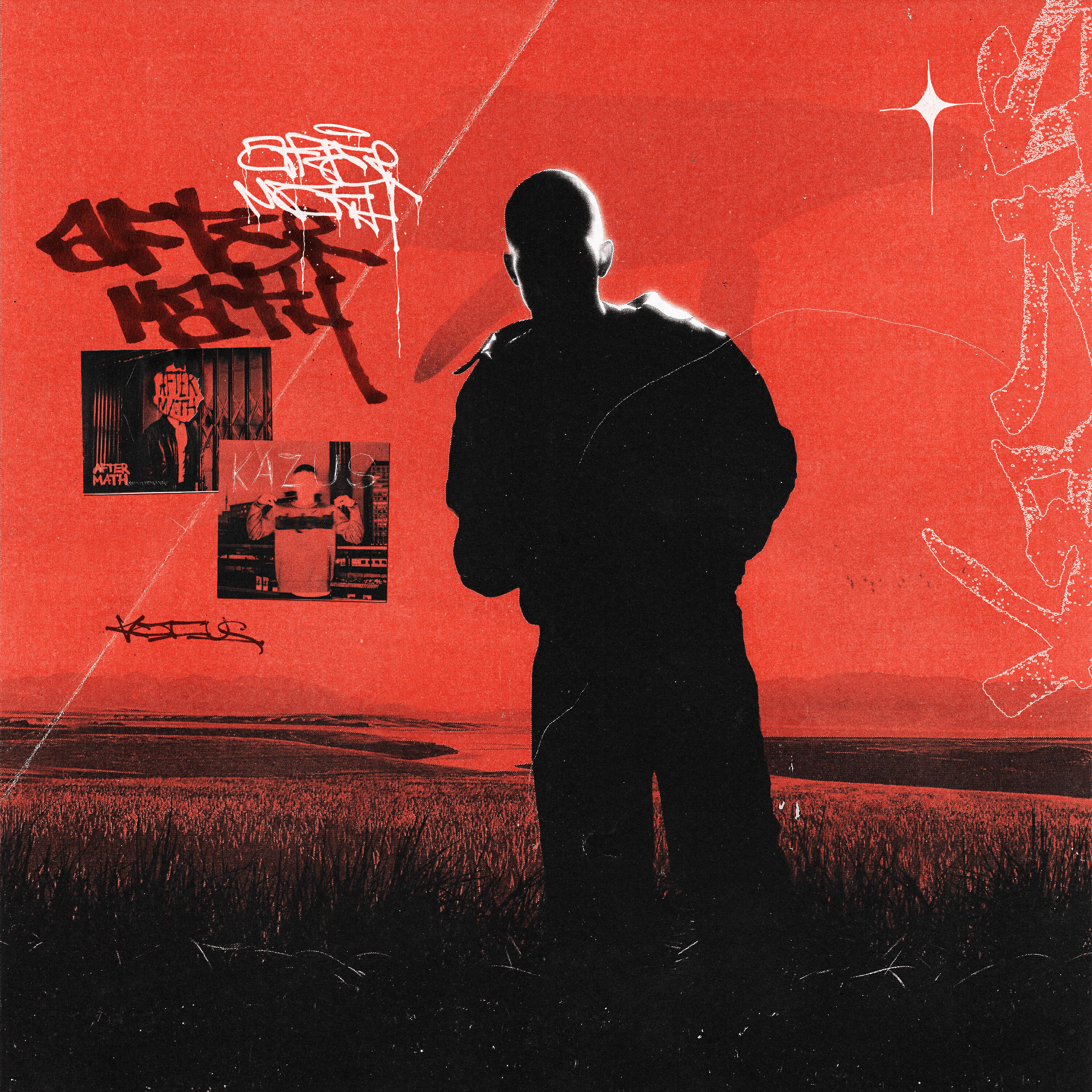 Релиз AFTERMATH